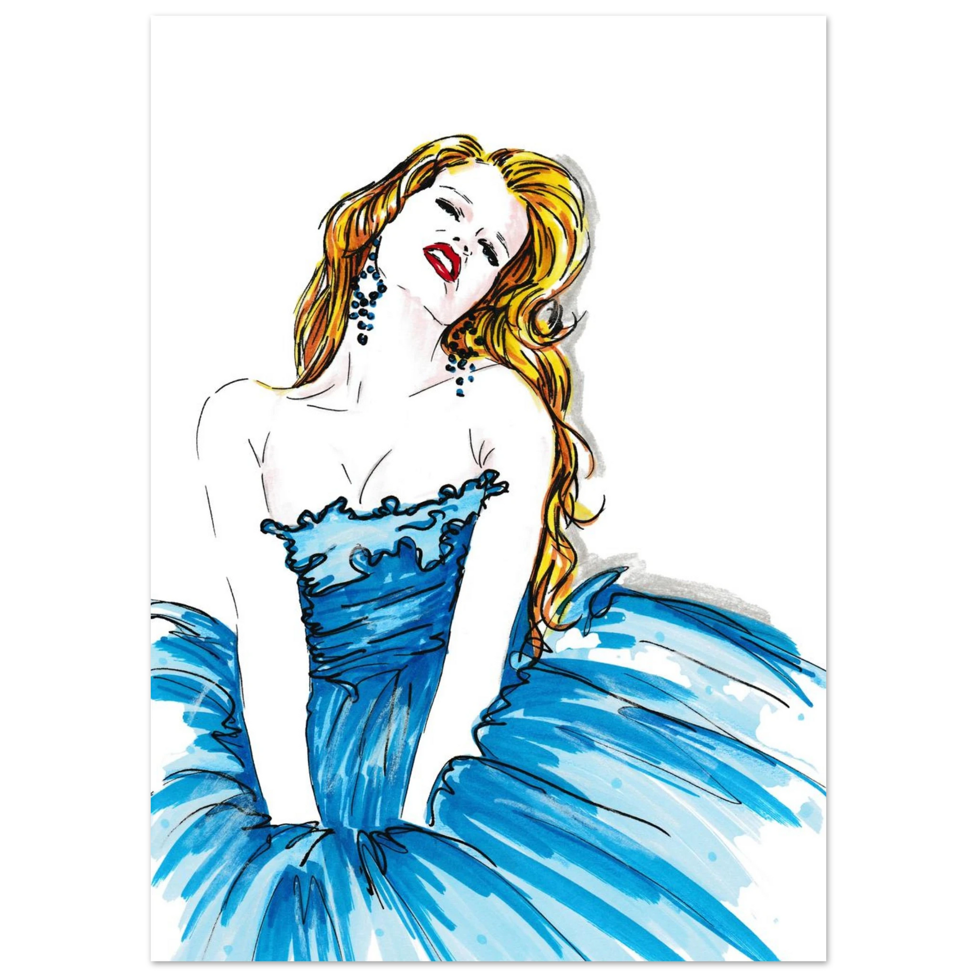 2cc63938-f5fe-4d92-94b8-73096be36d86