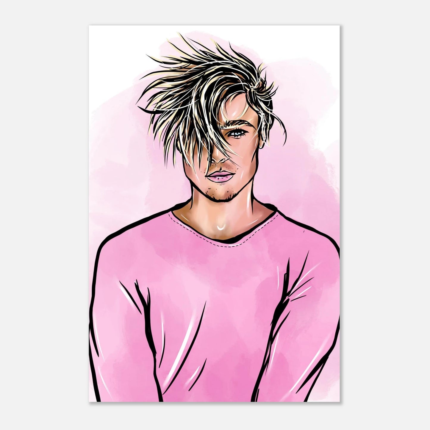 2cc8401a-c01c-4a07-9f2c-4f4e6b741ff8