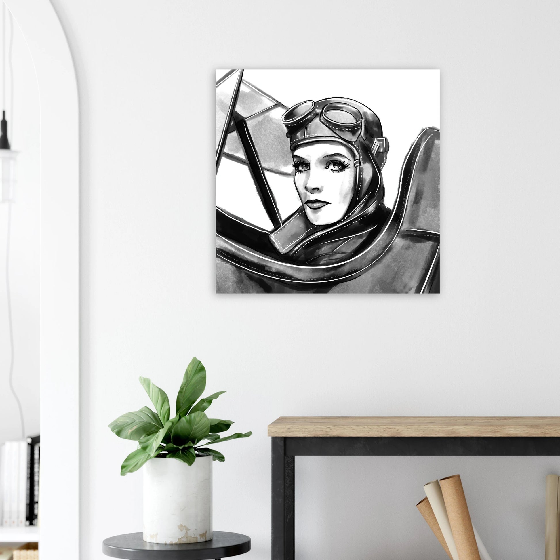 2cd7be4f-1702-4632-b173-8ba28bc76327