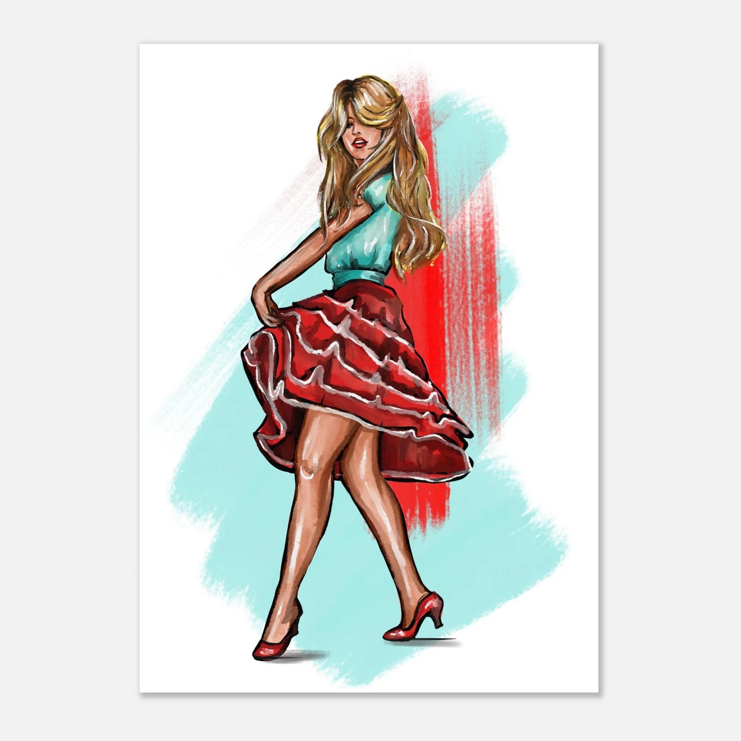 2ce47102-d426-40fc-8018-710b1e761c18