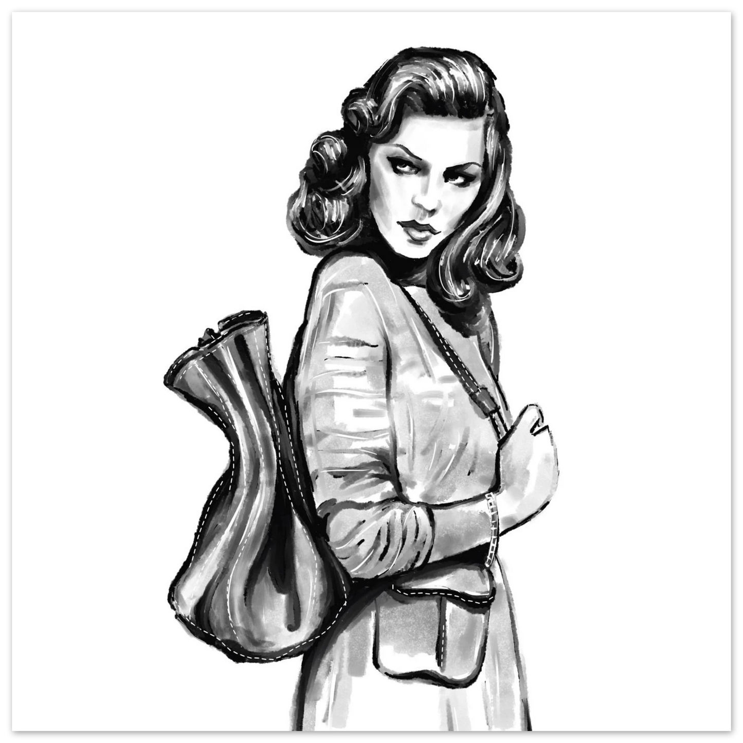 2d04297d-8f5a-4573-aa1c-b0f1a6faceda