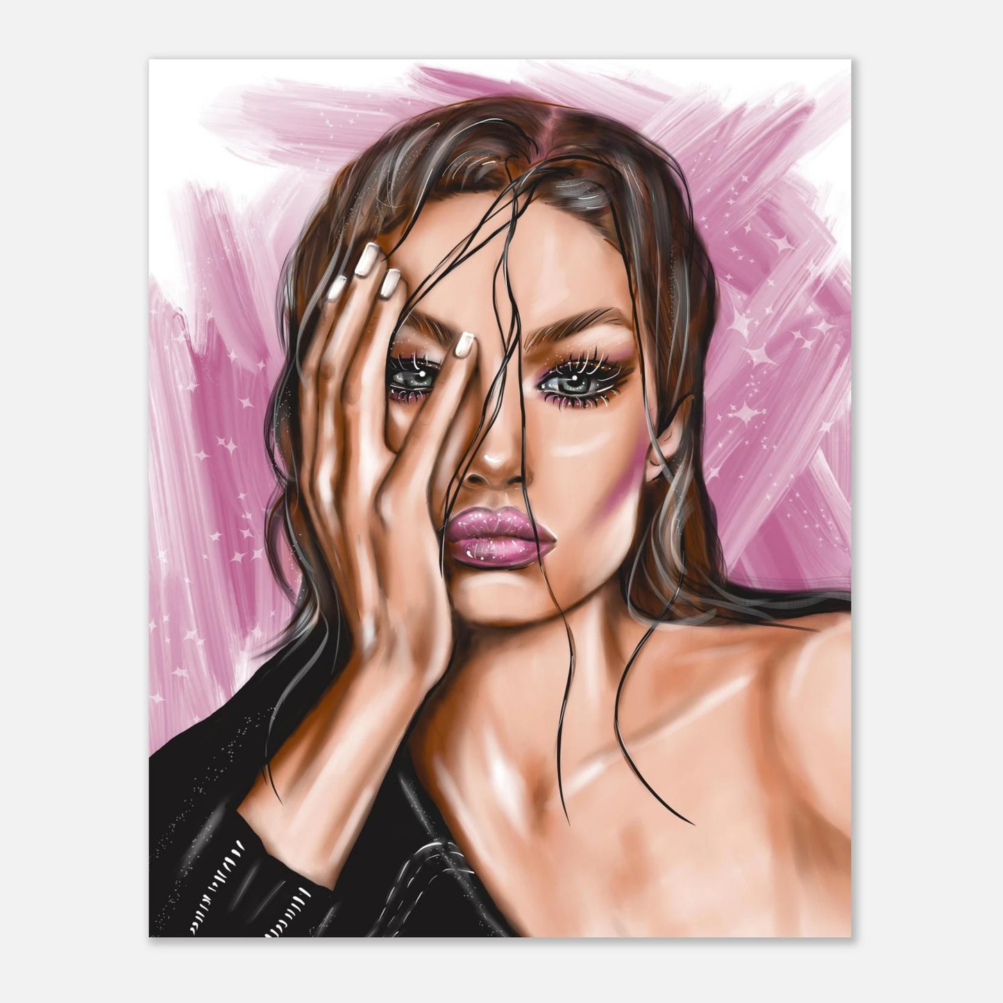 2d0cdb98-f593-4c2d-93b1-e3ea65b87415