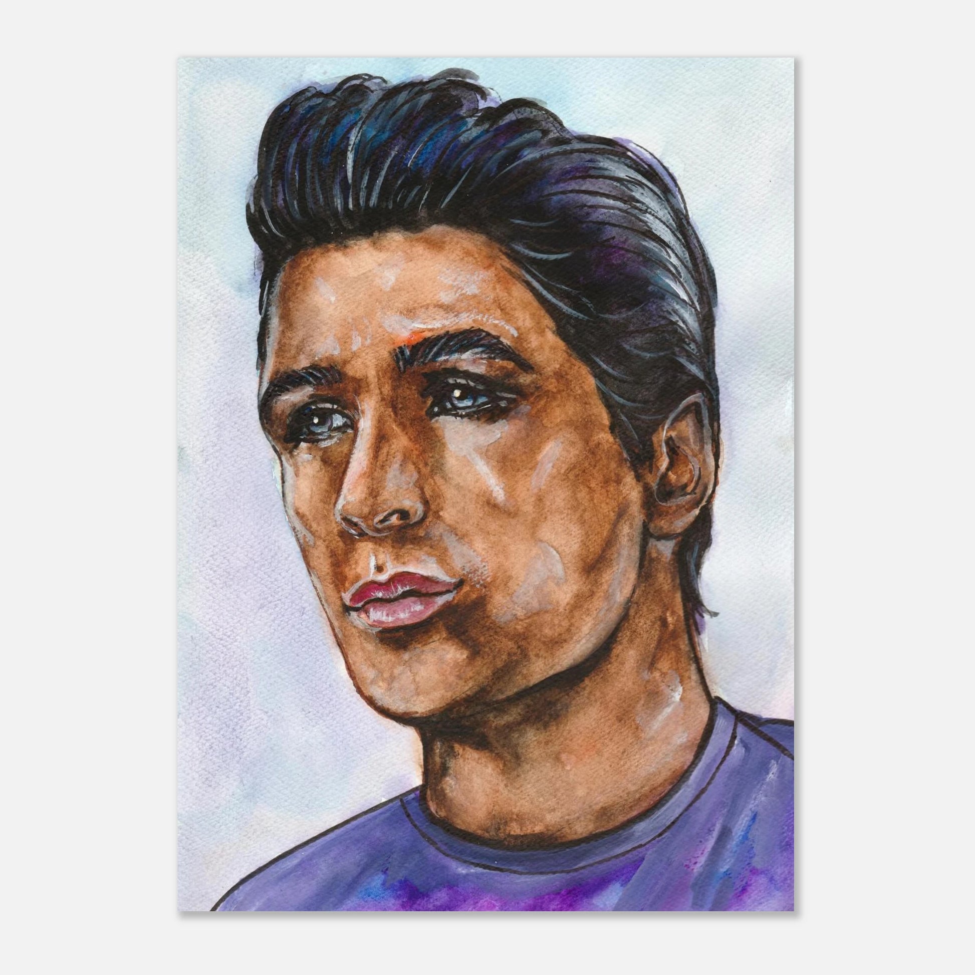 2d1e76ee-bc37-40ab-86b8-66e7e2c889c7