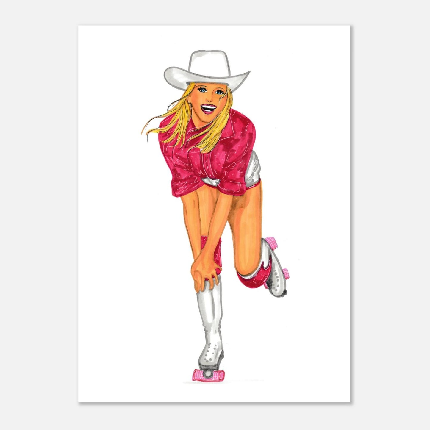 2d2b1e6c-ef4a-4e7a-8f04-cd85752c2cdf