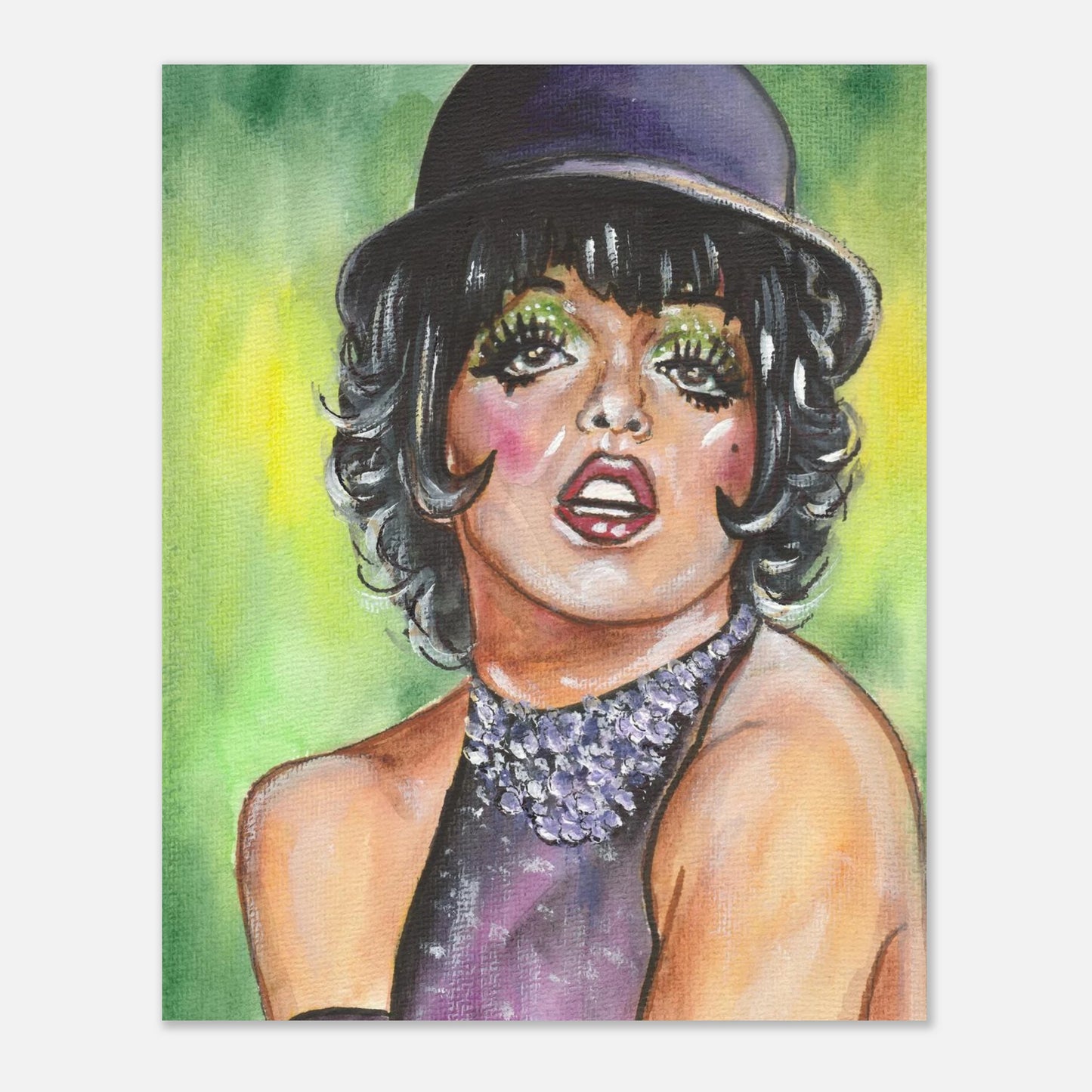 2d6b1096-c044-4ecc-bcdc-b459ef72238f