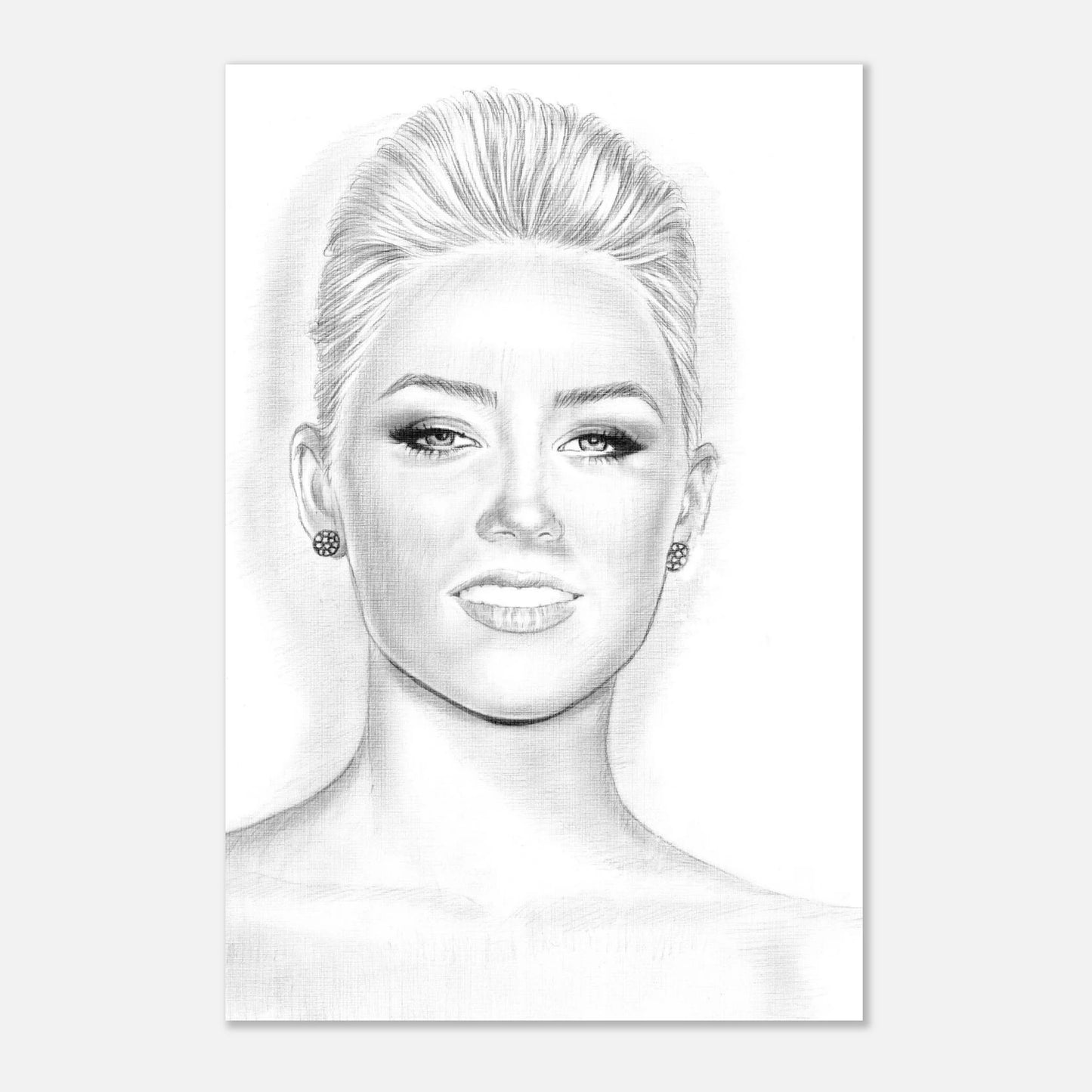 2d85bf11-a499-4e41-ad55-445f05a57099