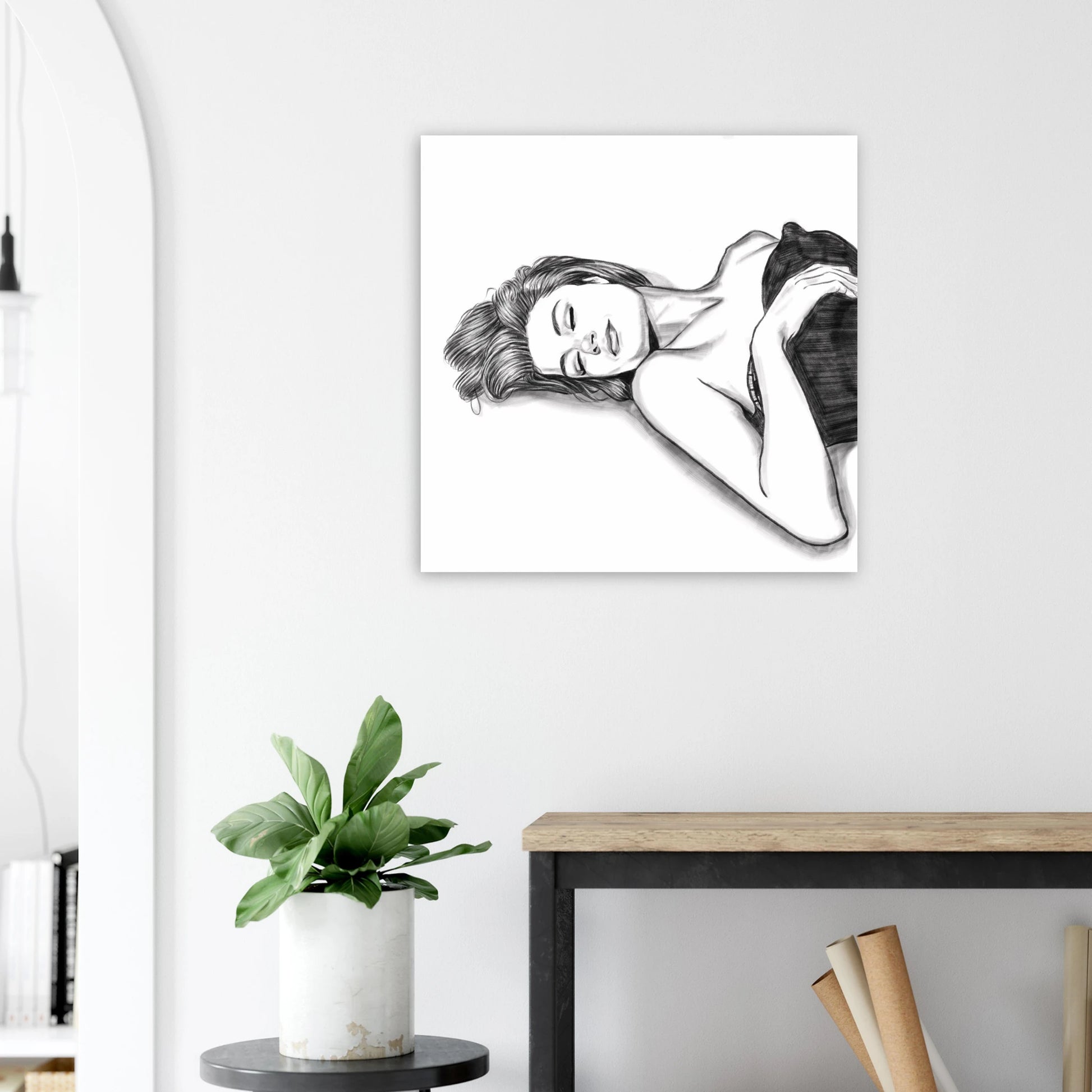 2db05d66-4607-40cb-a37b-b291f3224067