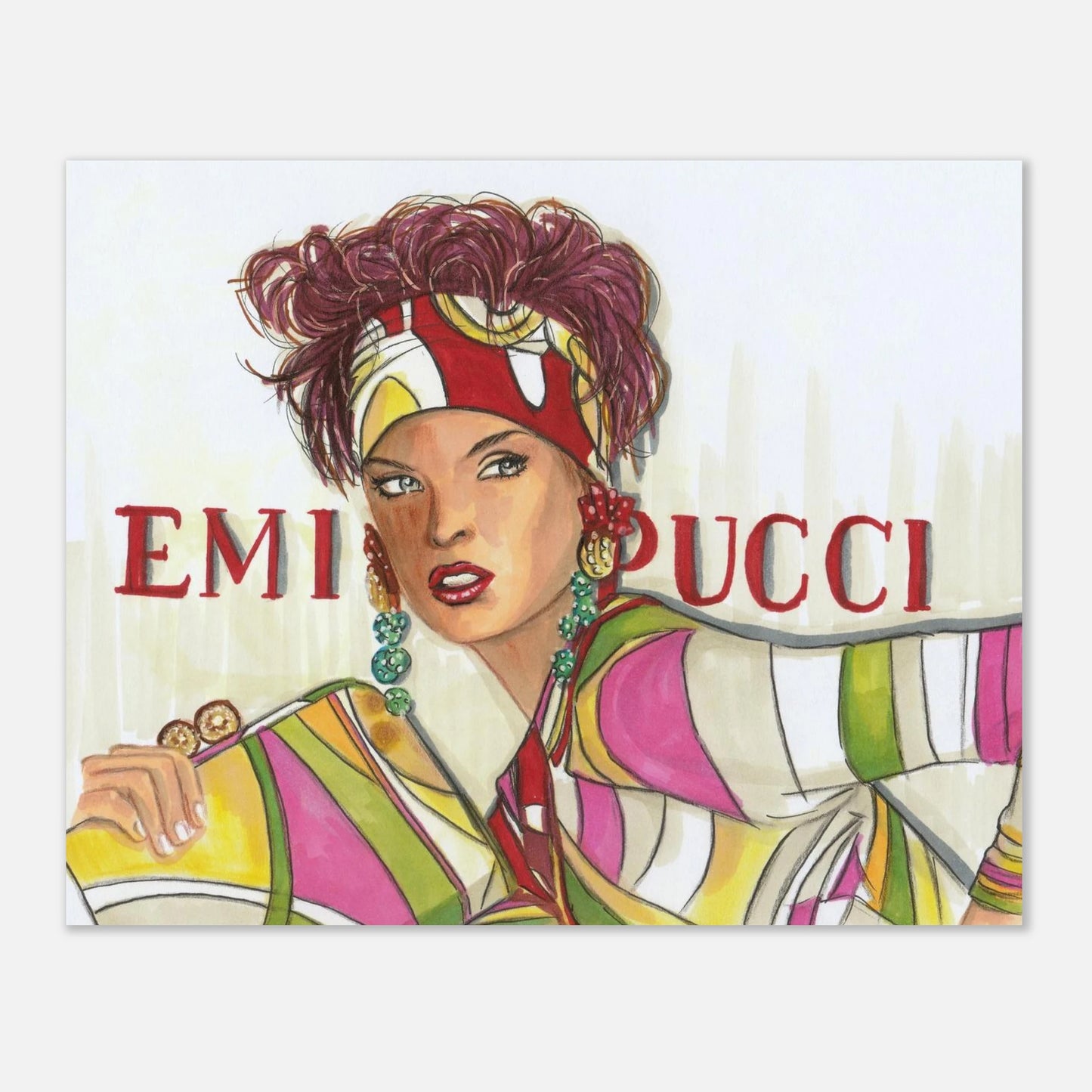 2db96a5e-941f-41b3-8ccb-f414cf452276