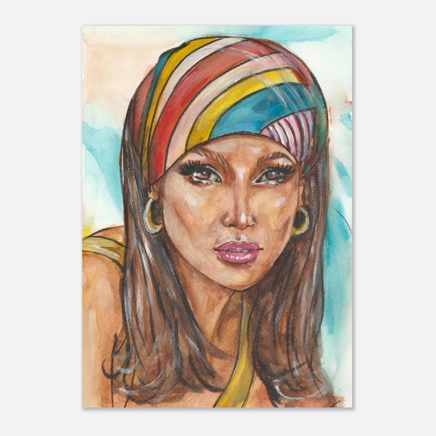 2dd27468-80f5-4322-b2ac-2a483b42c116