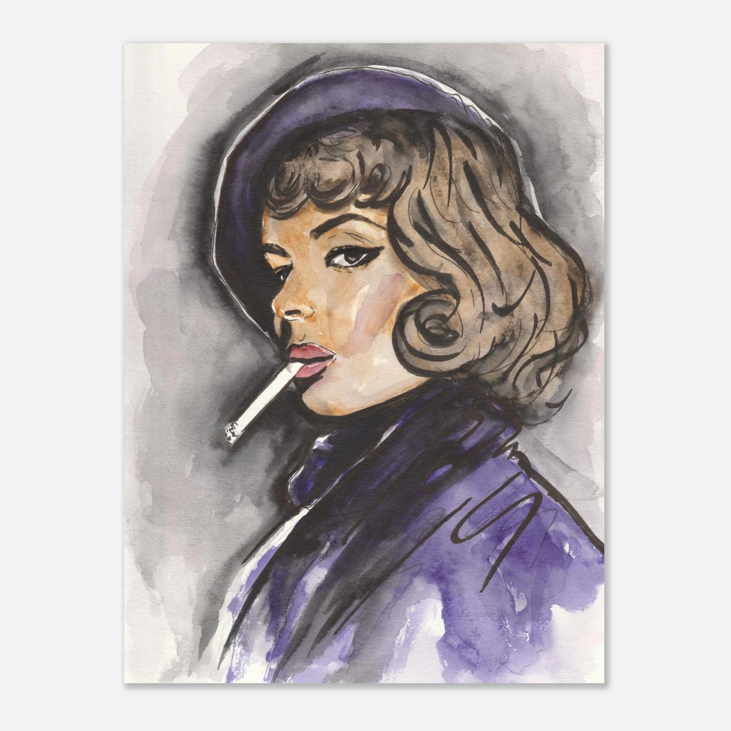 2dea4dc0-04f2-4eaa-92aa-82b5c2d642dd