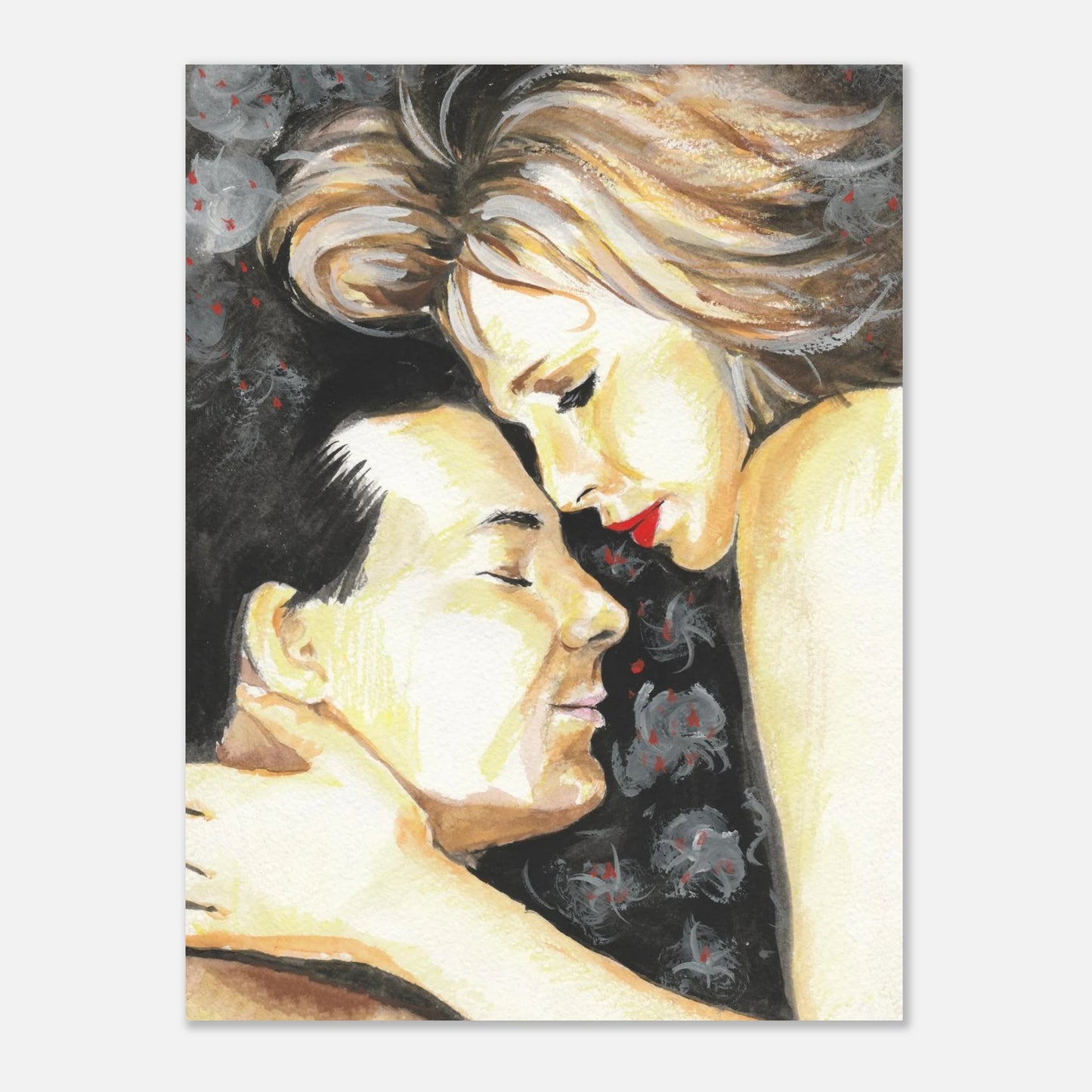 2df312e3-fa0f-417c-9dc9-15865e0a555c