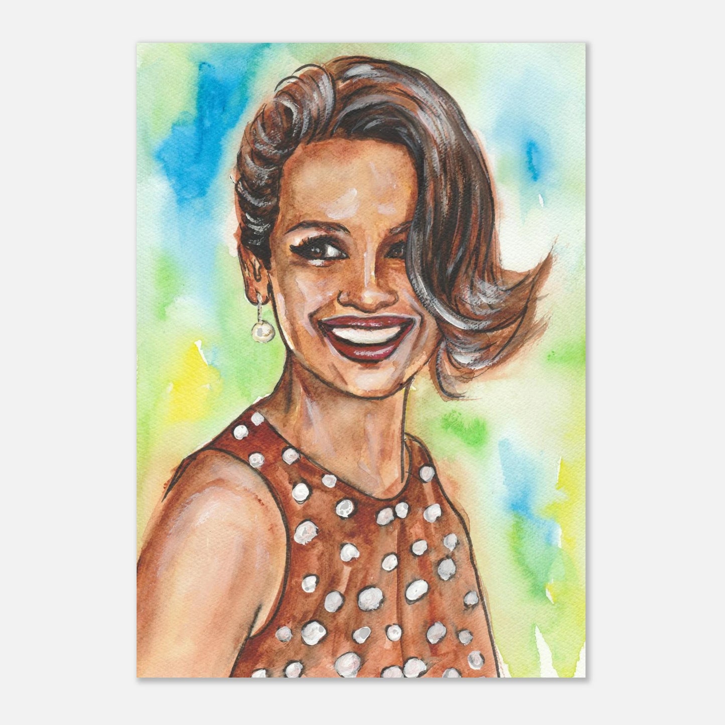 2df3cf75-d442-4ca5-8591-6505dc4ba396