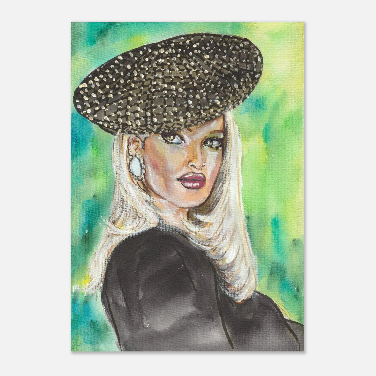 2dfa1003-aed4-4d69-81d3-ac687632d0c0