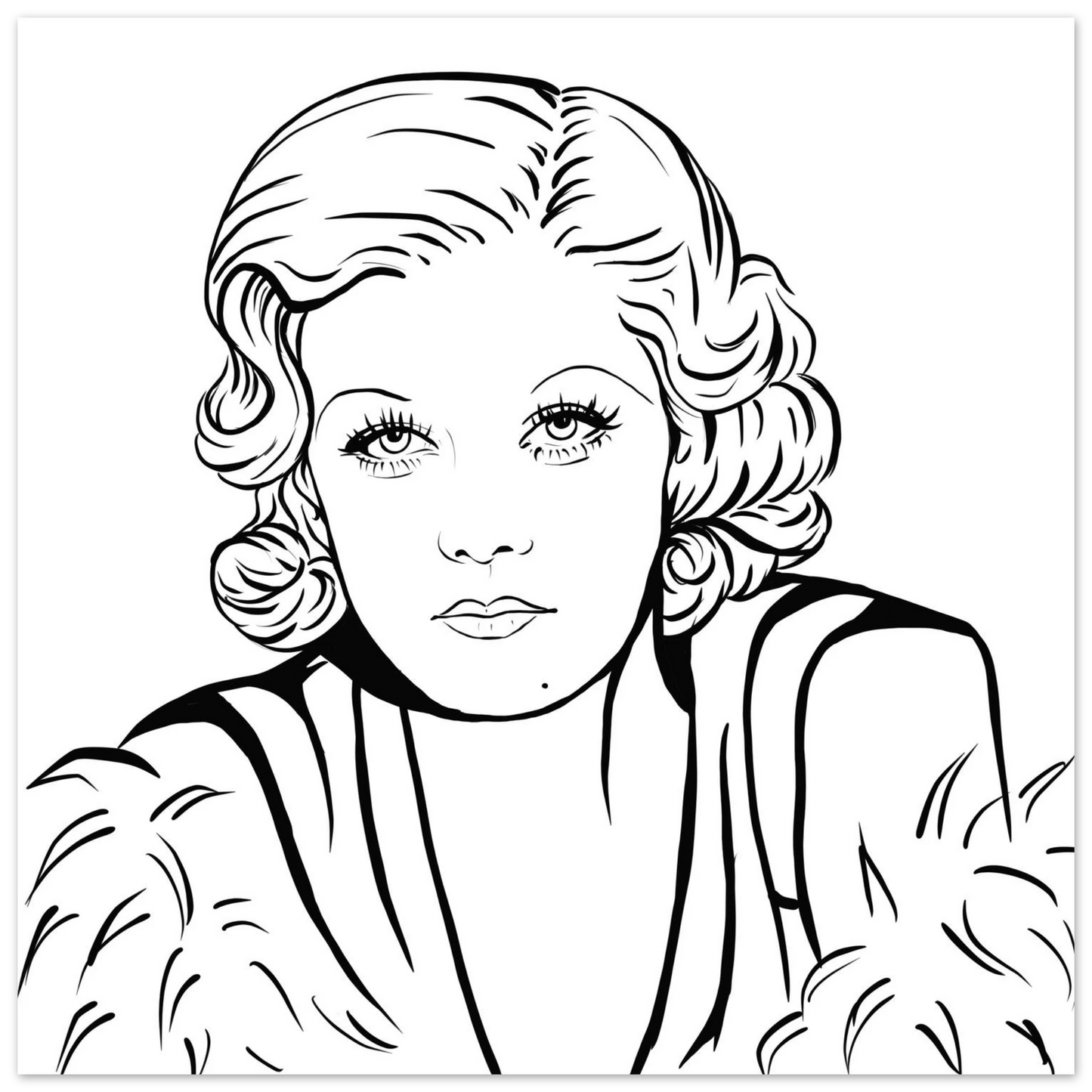 2dfdcc35-8d3f-4d7e-b2d0-732fc1c3d34d