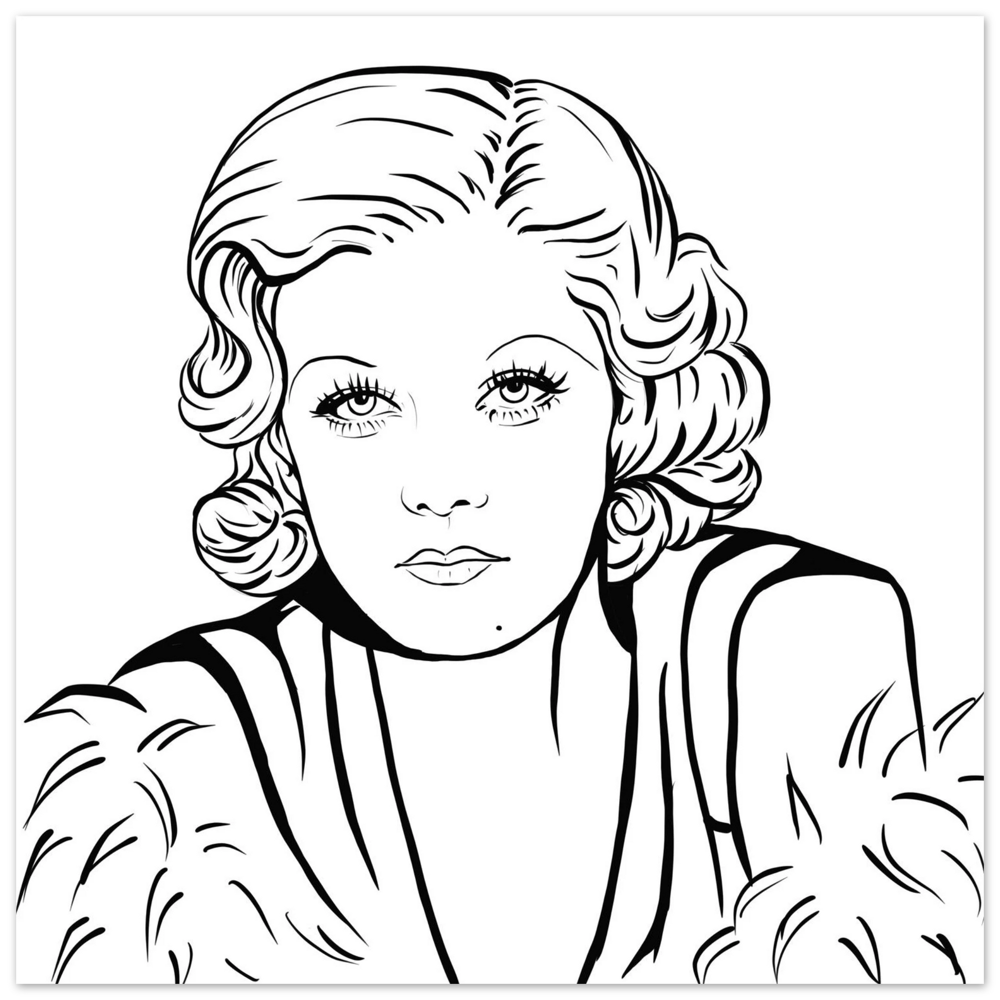 2dfdcc35-8d3f-4d7e-b2d0-732fc1c3d34d