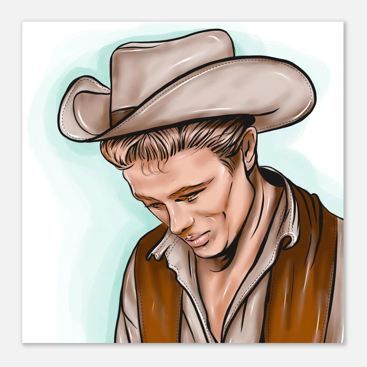 2e16da42-9198-478c-a0f7-aeb5b7f43626