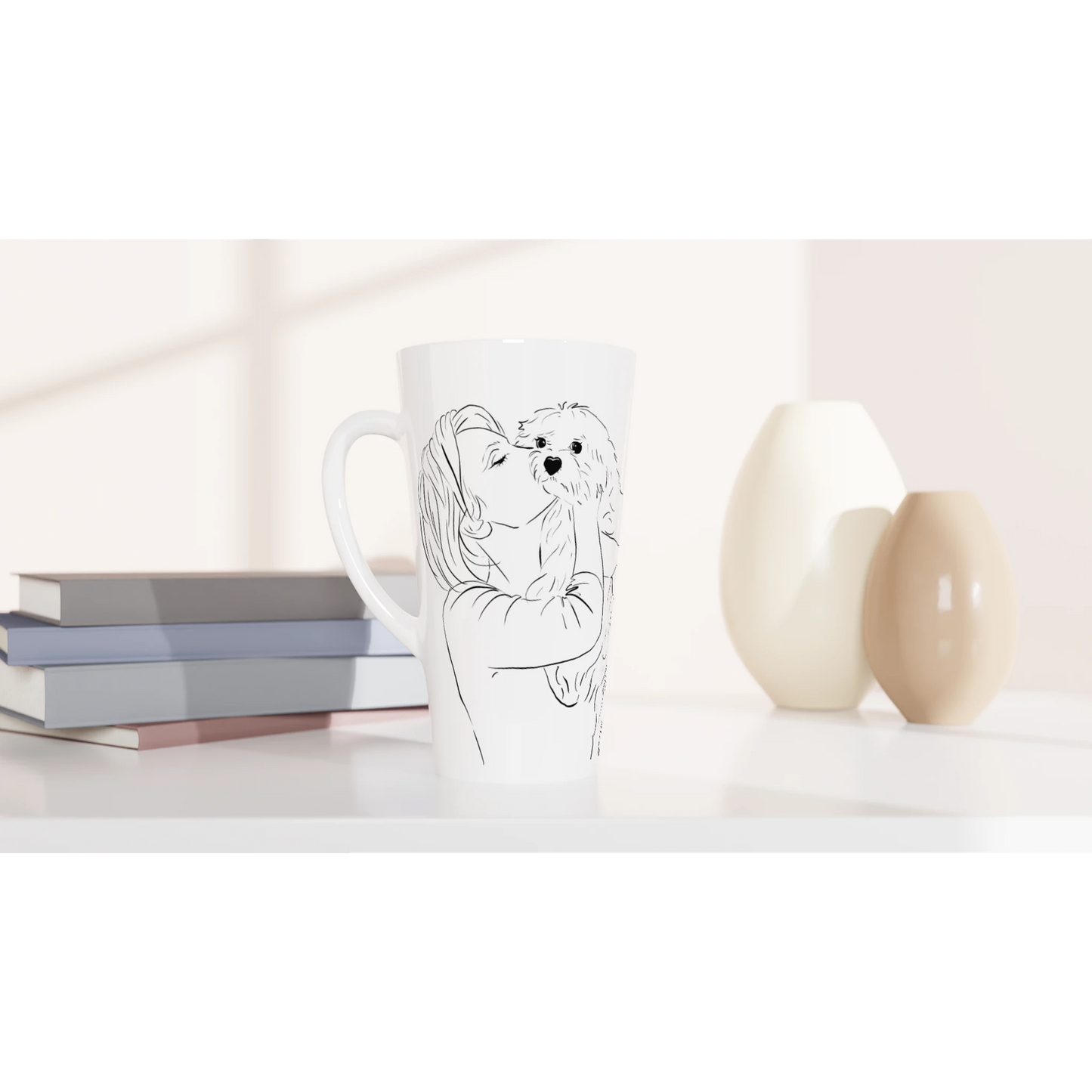 2e2868dc-e50f-4a95-8925-808e0a0a15cc