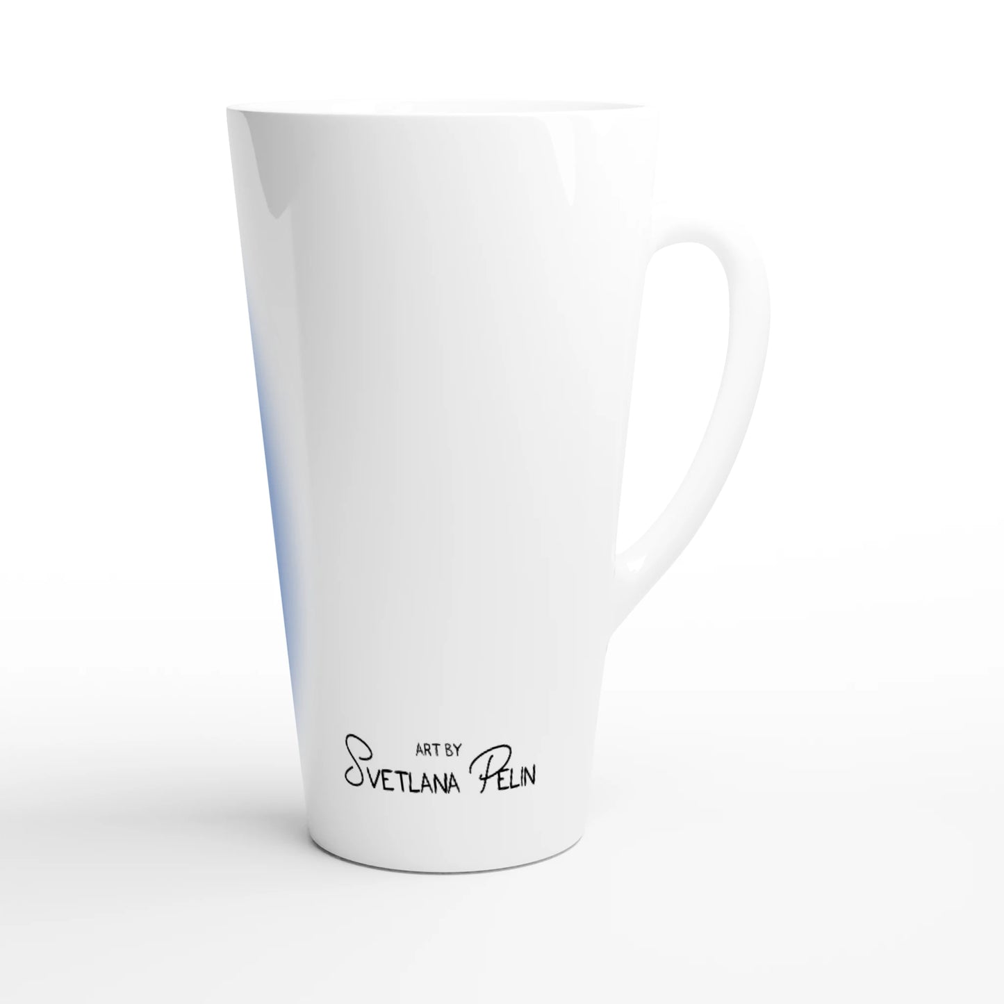 2e4c8187-4fe6-430a-8ba9-c81b779fdd34