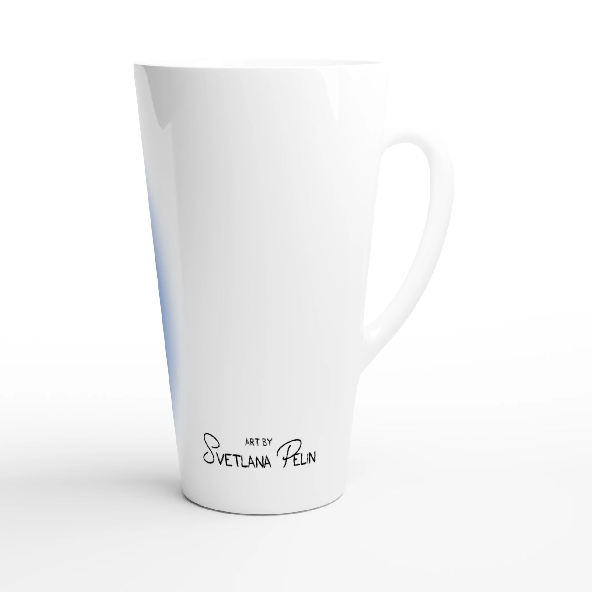 2e4c8187-4fe6-430a-8ba9-c81b779fdd34