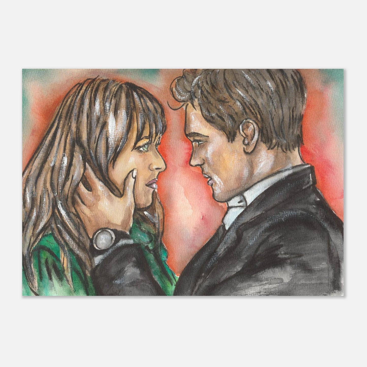 2e579a13-5857-486d-8850-e1387768d0ce