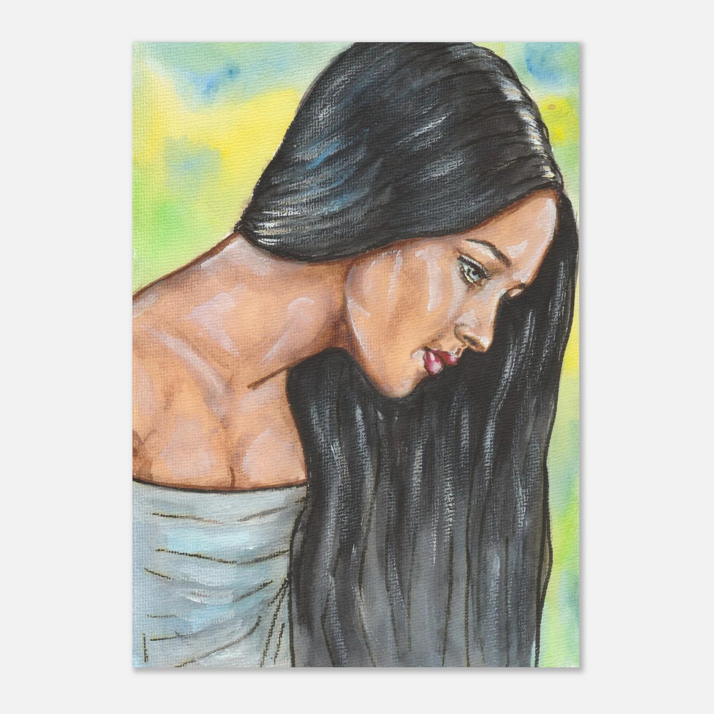 2e607ea1-0978-401d-944c-c850df4fd1fe