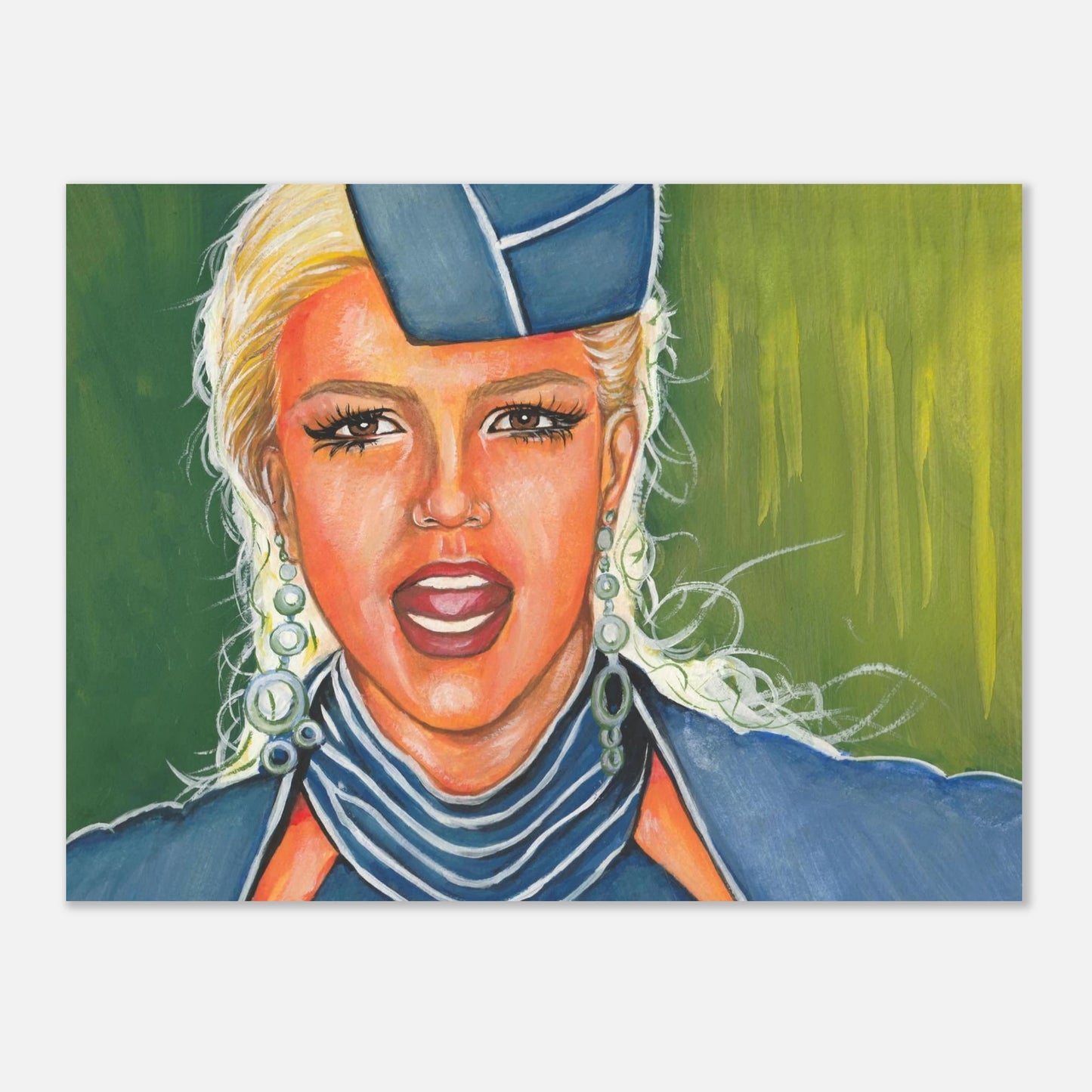 2e609623-82d2-40da-aa45-0a3699c2169c