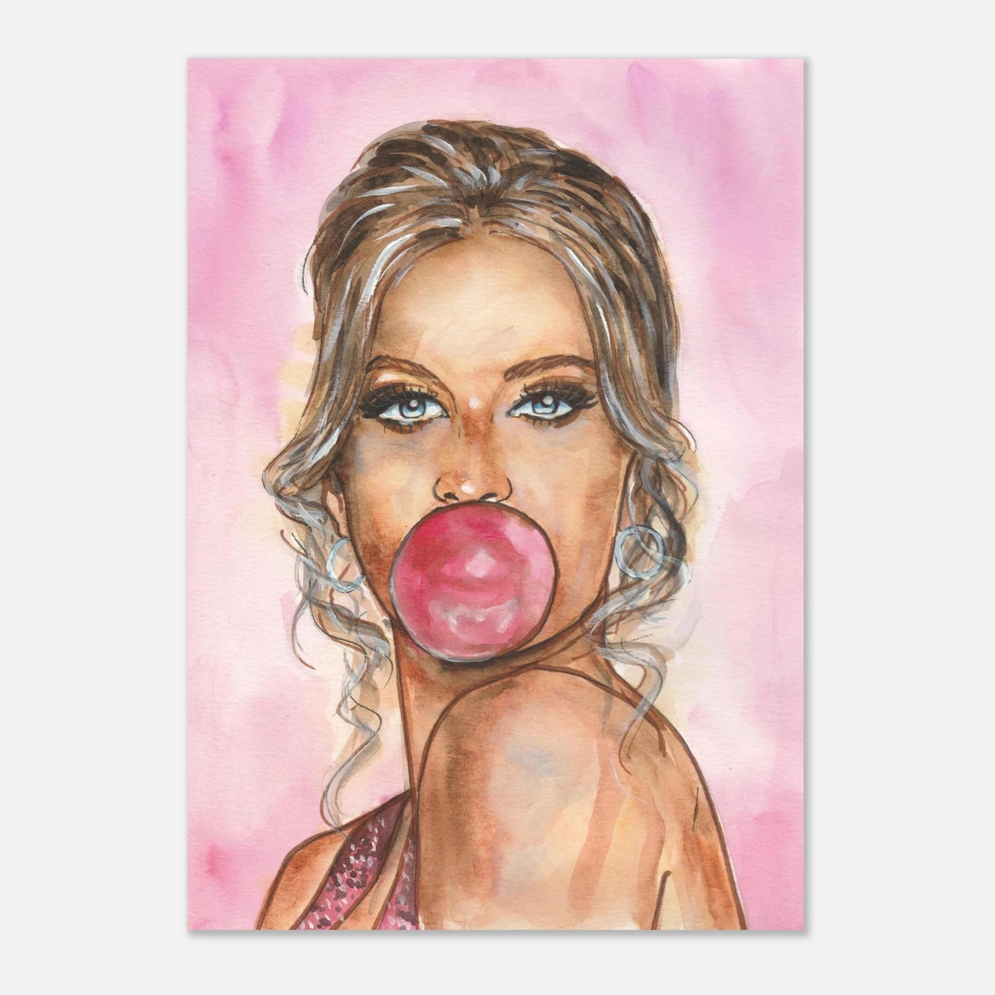 2e61b164-74c3-4ae2-924a-02e45dddb7b1