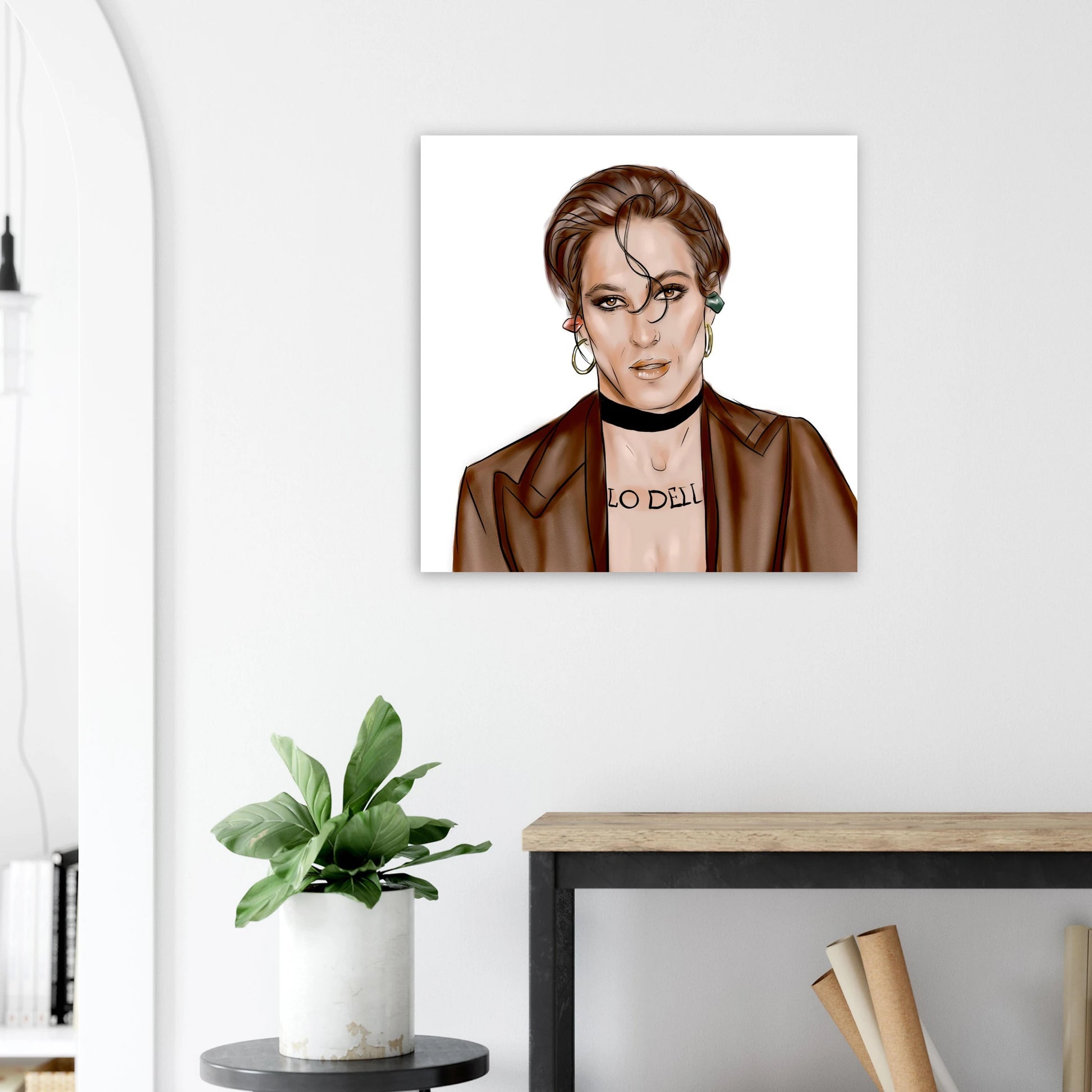 2e70f5cf-8e21-4c7c-9df2-62c9e61d0860