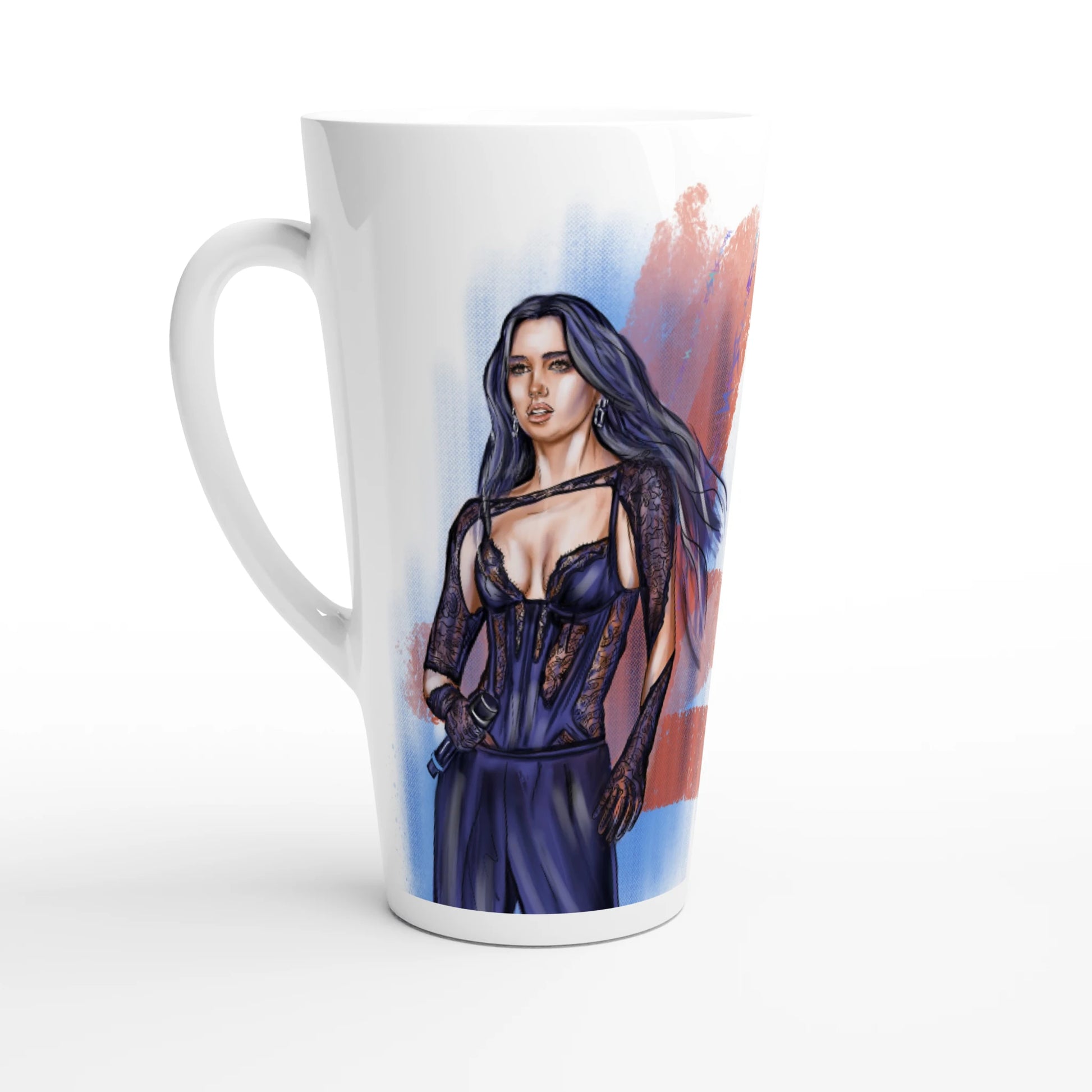 2e8a8b87-ea9d-4d9c-9907-724ec6ac1222