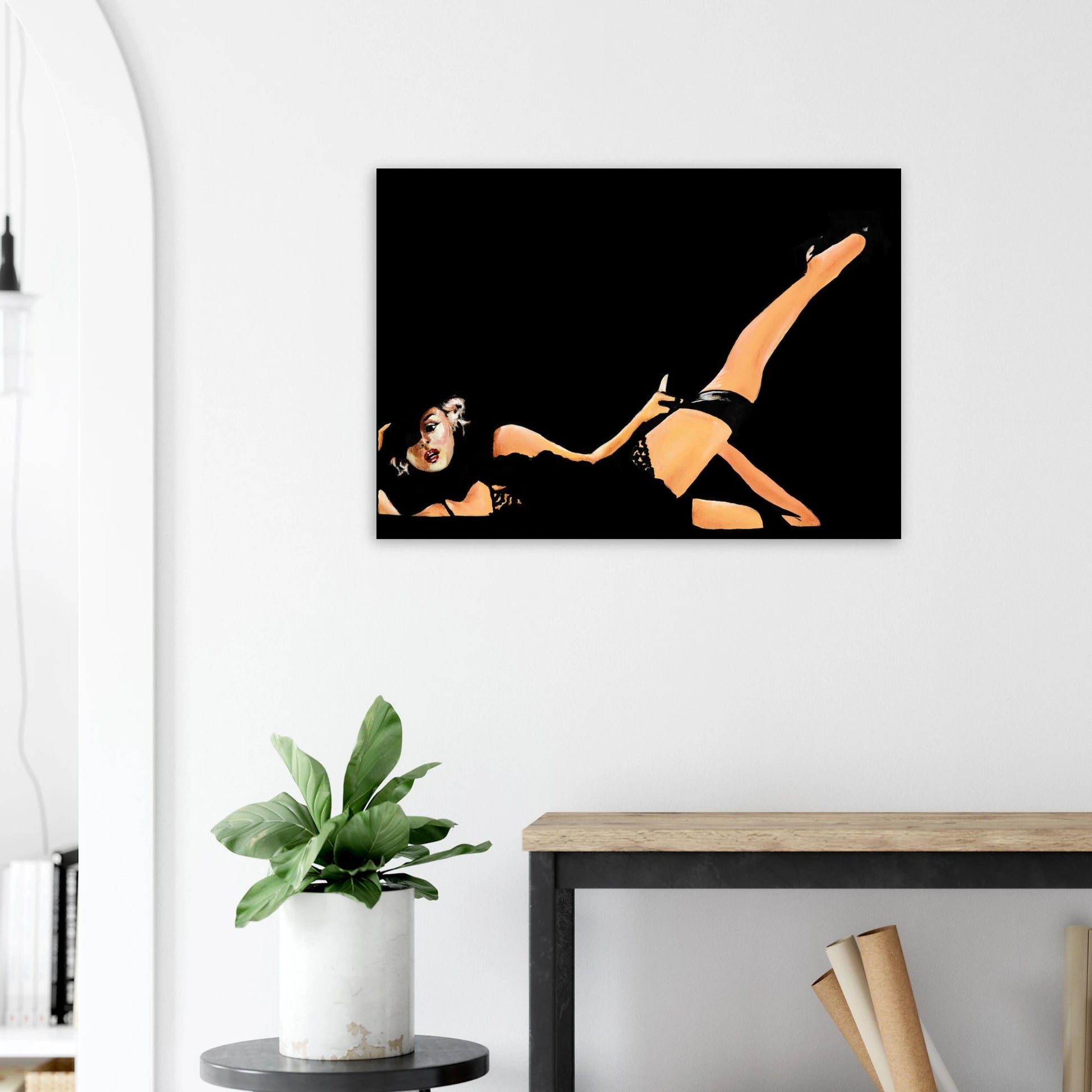 2e93bd07-9e2e-49ee-b6bb-42ebc9608385