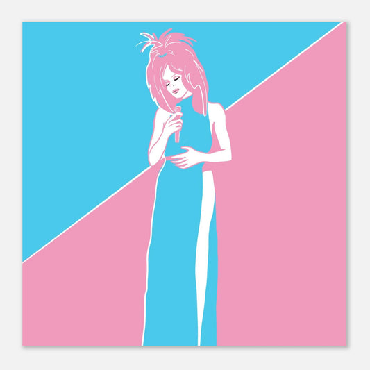 2e98ce16-0926-4f15-9c2c-e2afed3baab5