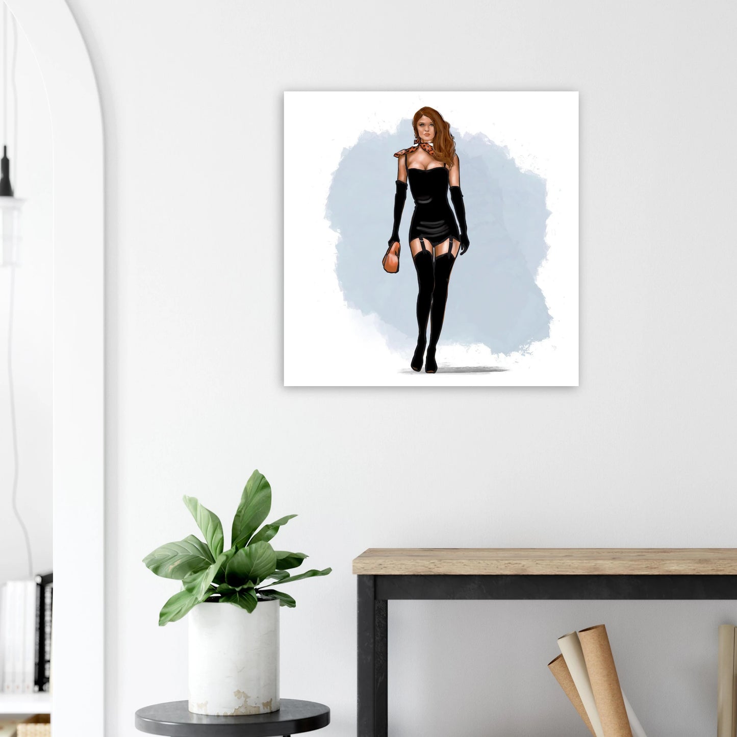 2e9ad9da-12d8-4c4a-8cd4-726cde30b149