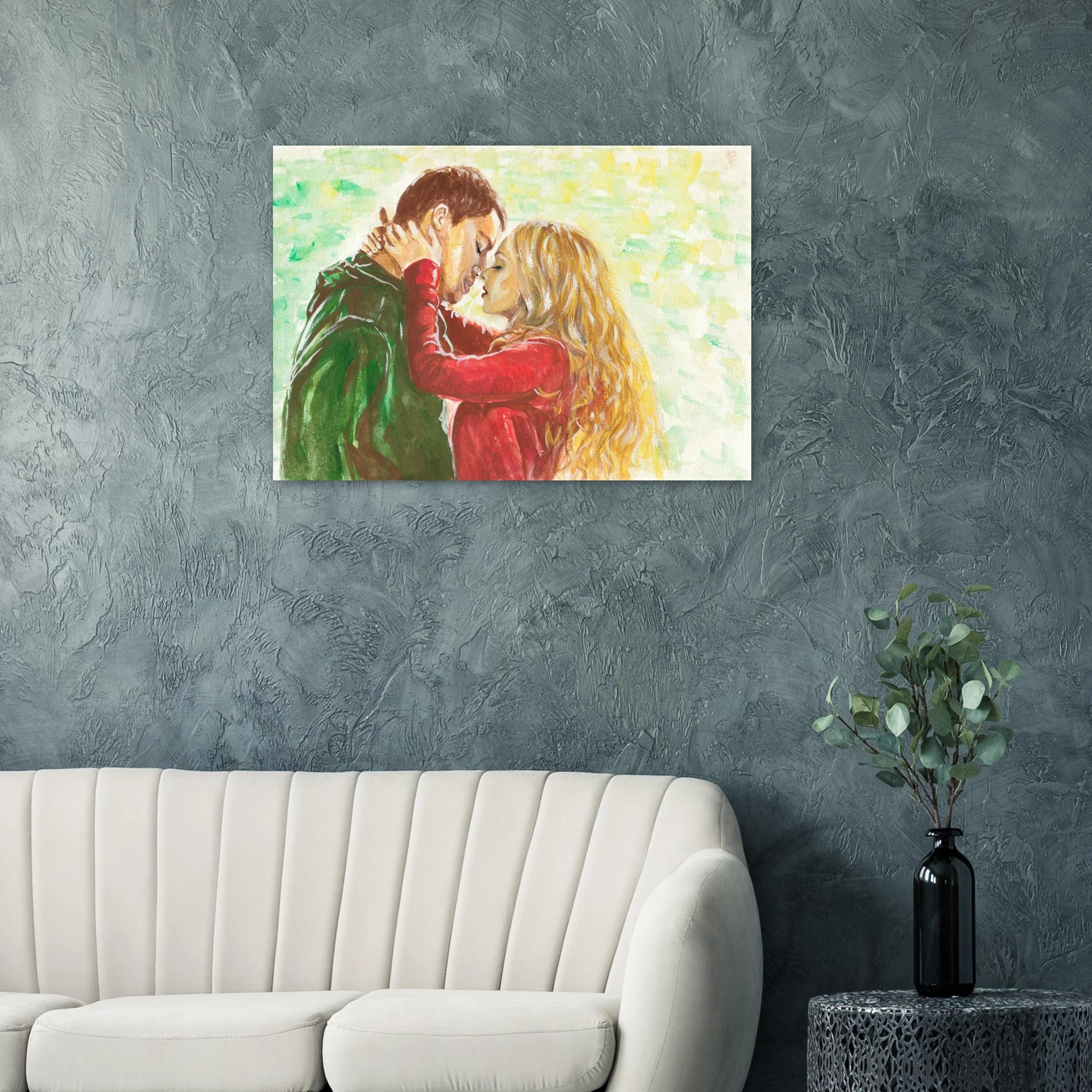 2ebc88be-8cac-47d3-bc13-ef6e214078b5