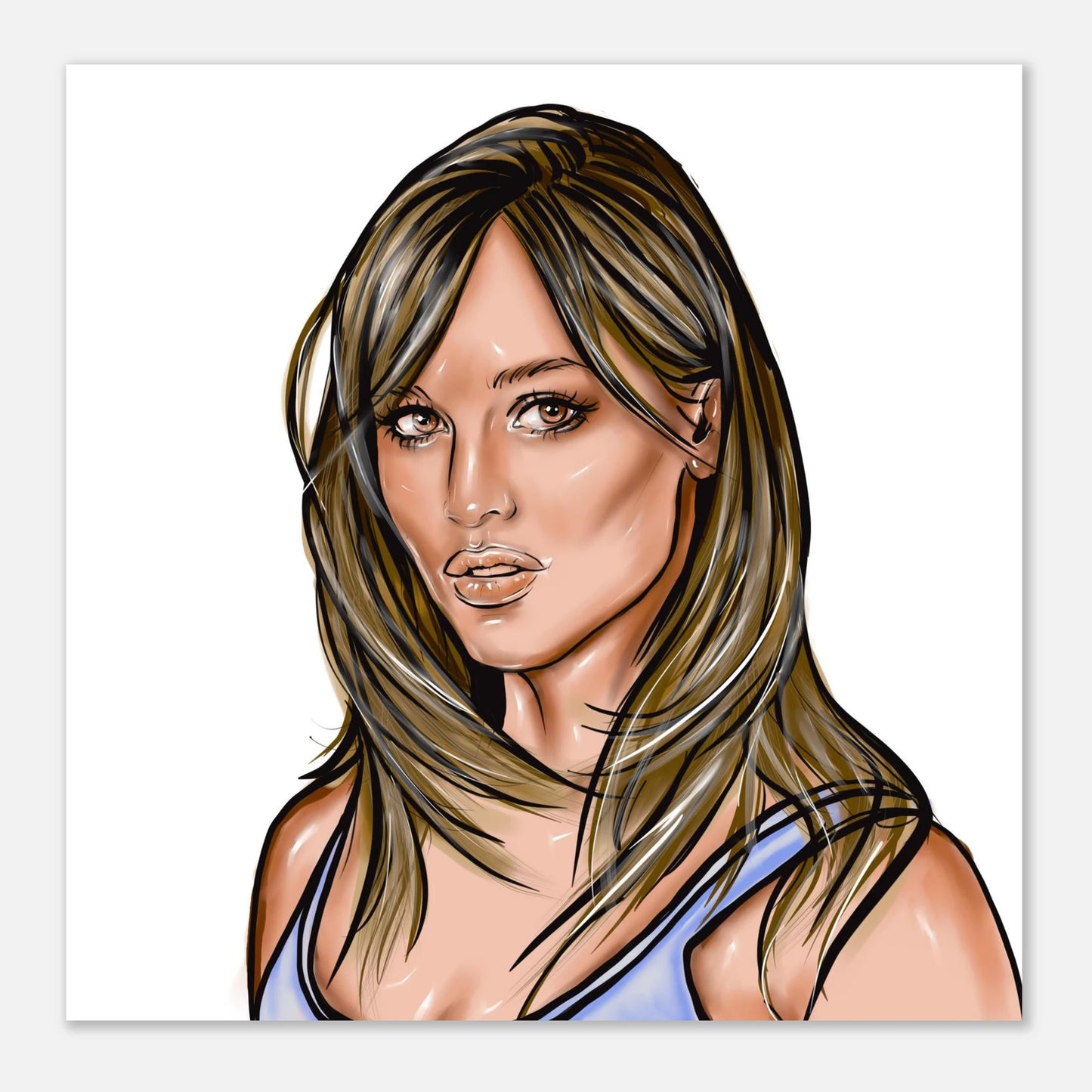 2ebdbdfd-dadc-45e0-ae71-7ceec506476d