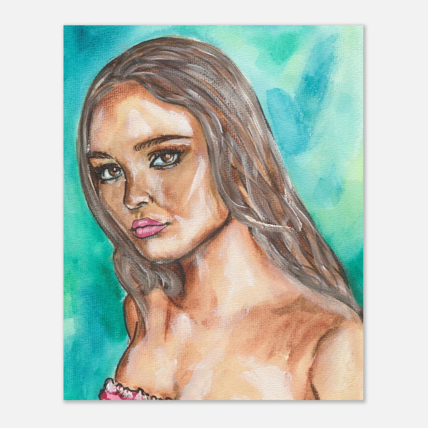 2ec90f69-f452-4d43-b997-295403784592