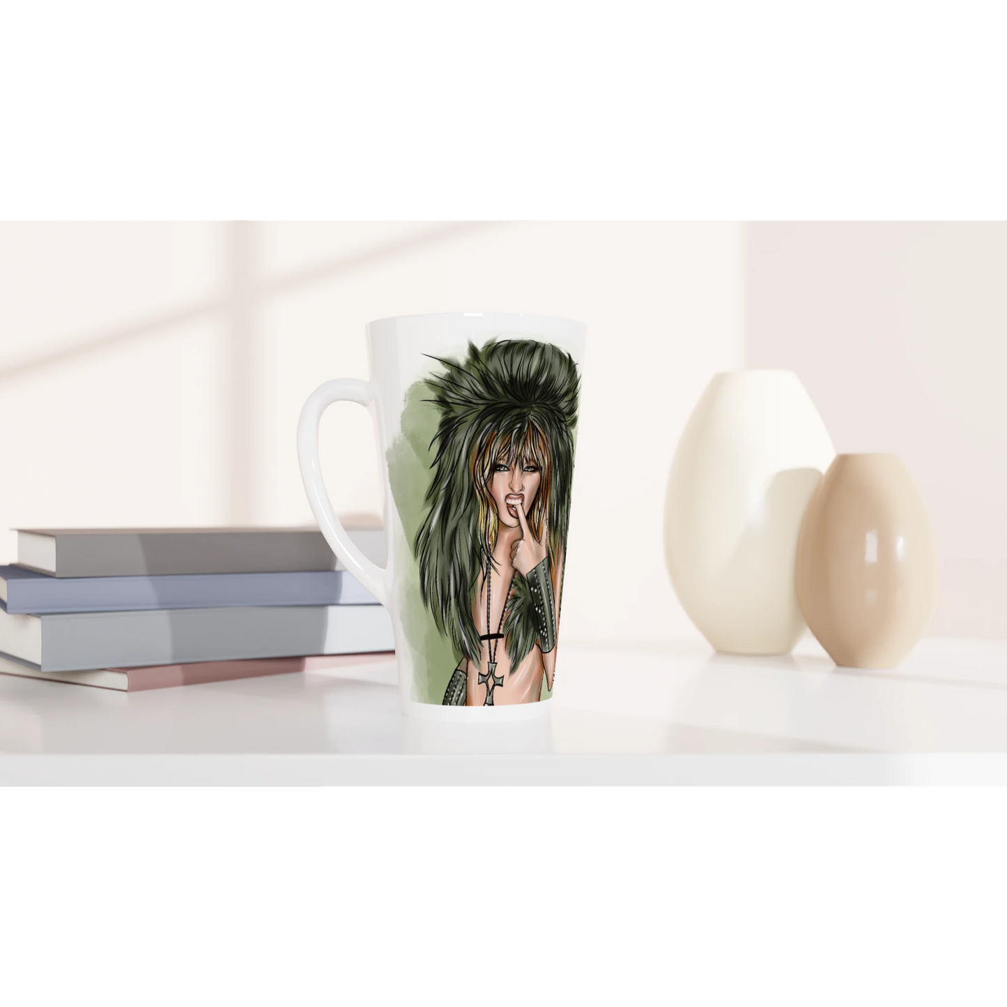 2ecb4be1-8a0a-4fc9-a595-b24bfb96352f