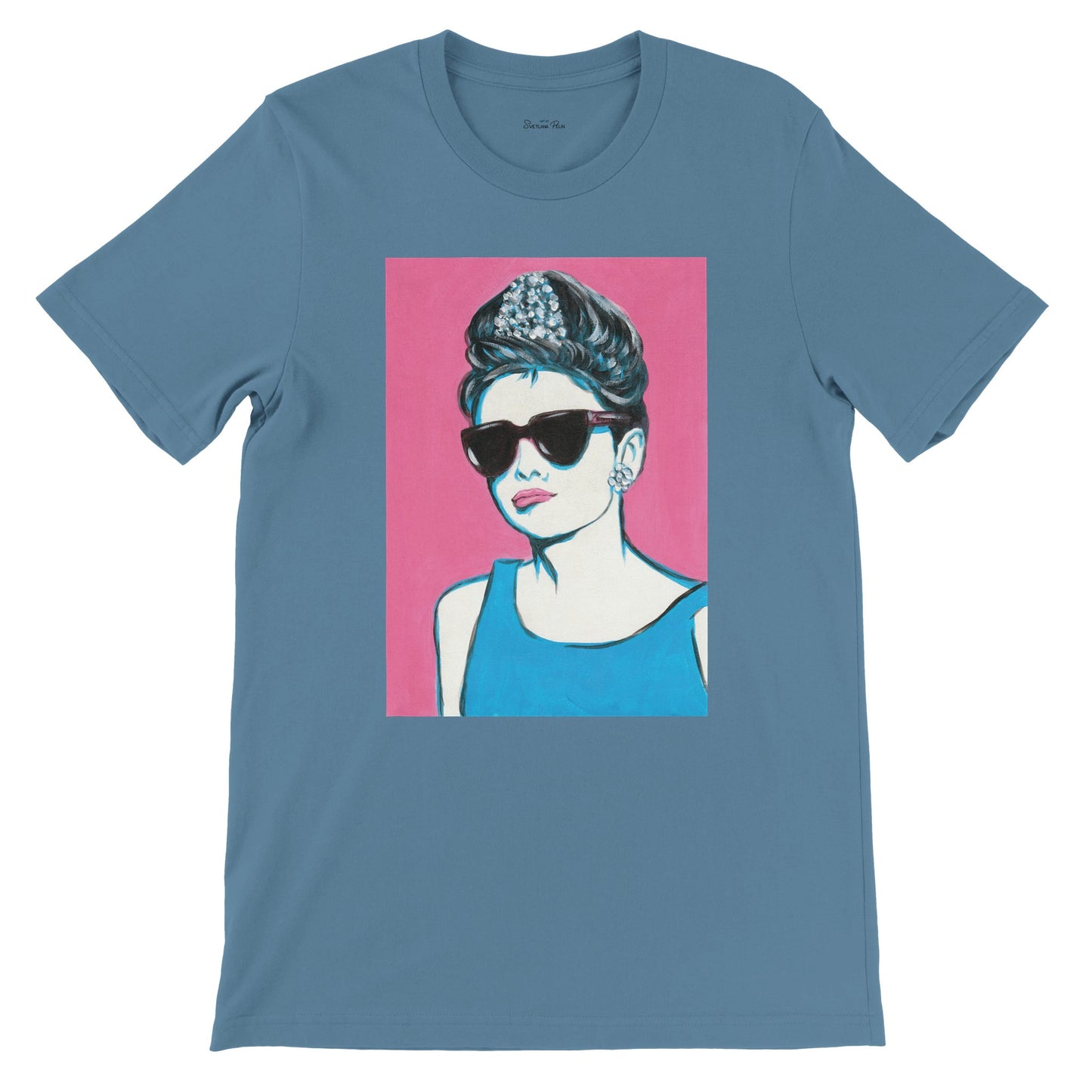 2ecba888-462f-43cf-9d50-c15e8116e2f7