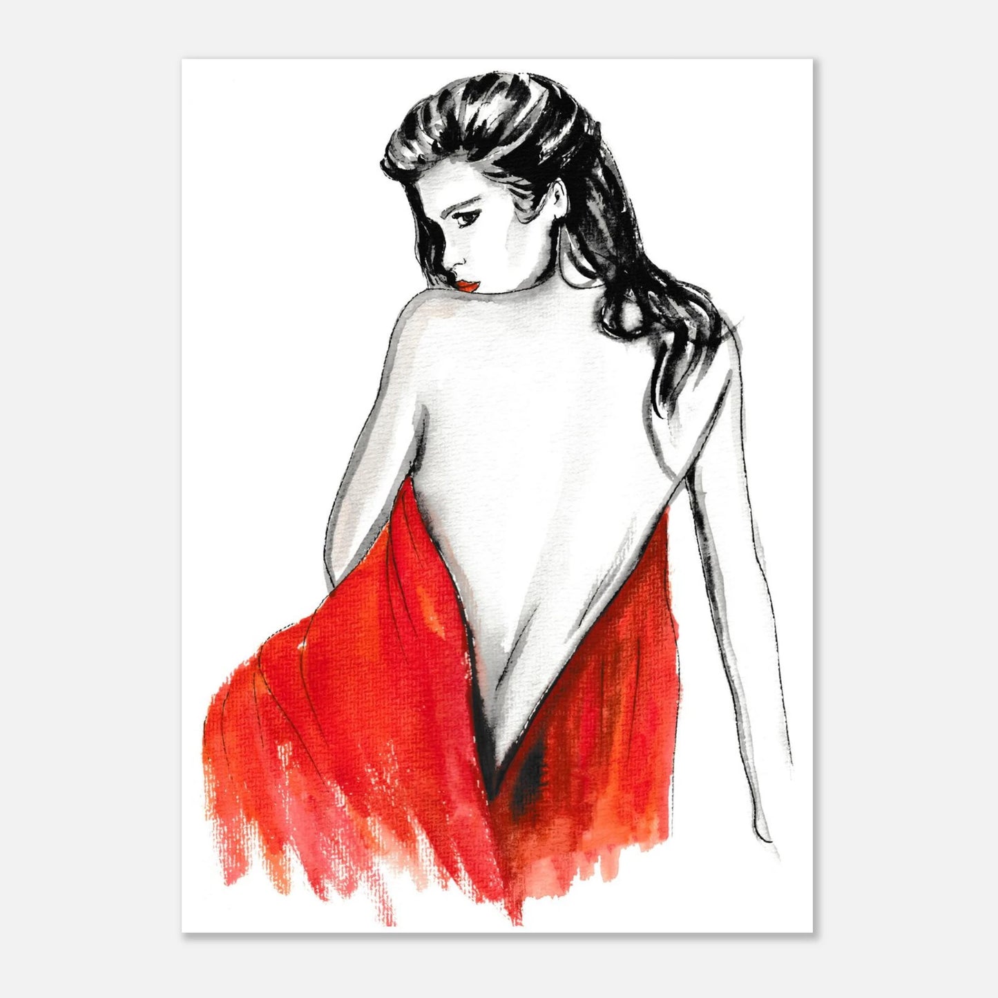 2ed24f31-bb14-4bb2-949e-66ee111c9ab6