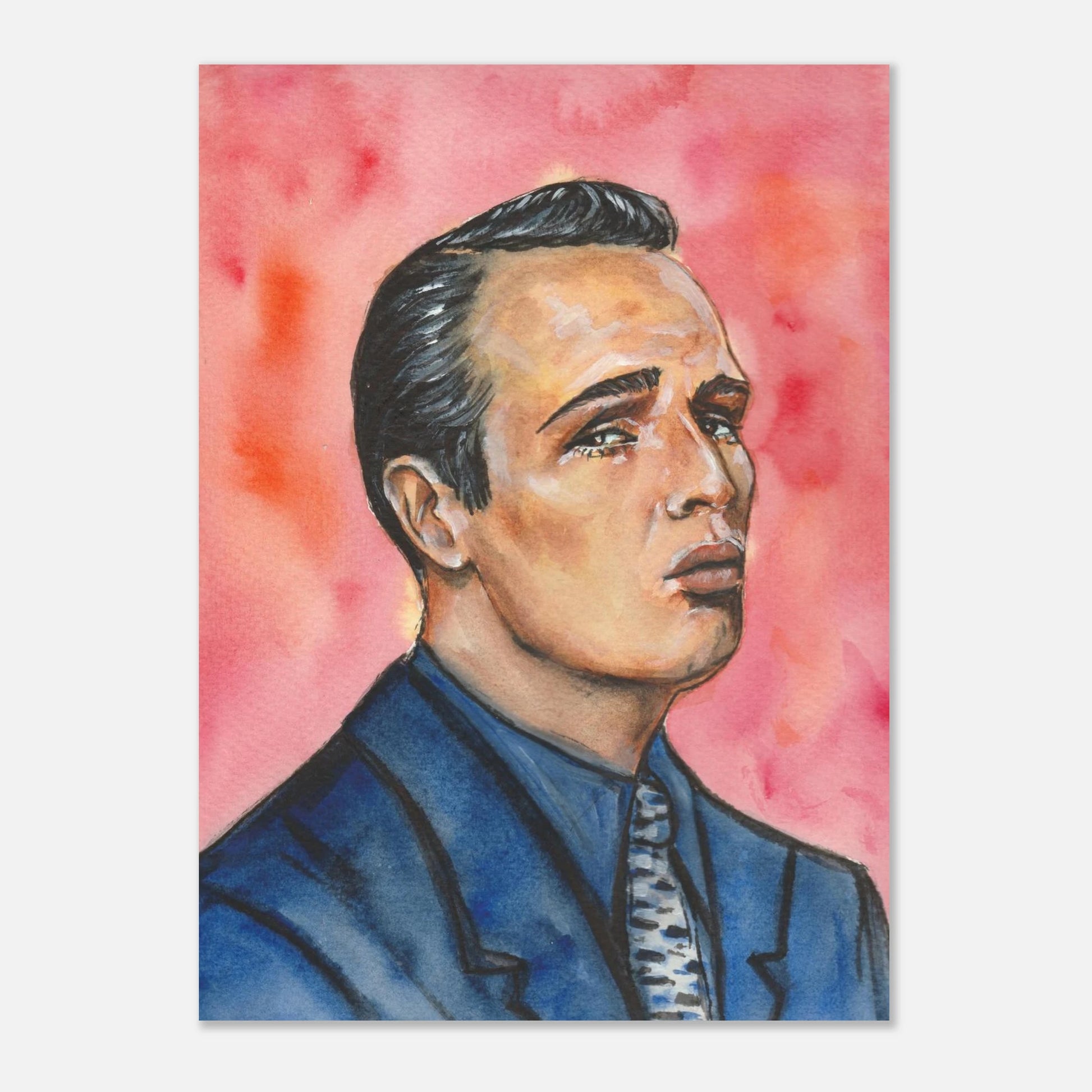 2ed4e3b9-f955-4bab-8bb0-5f010cdded66