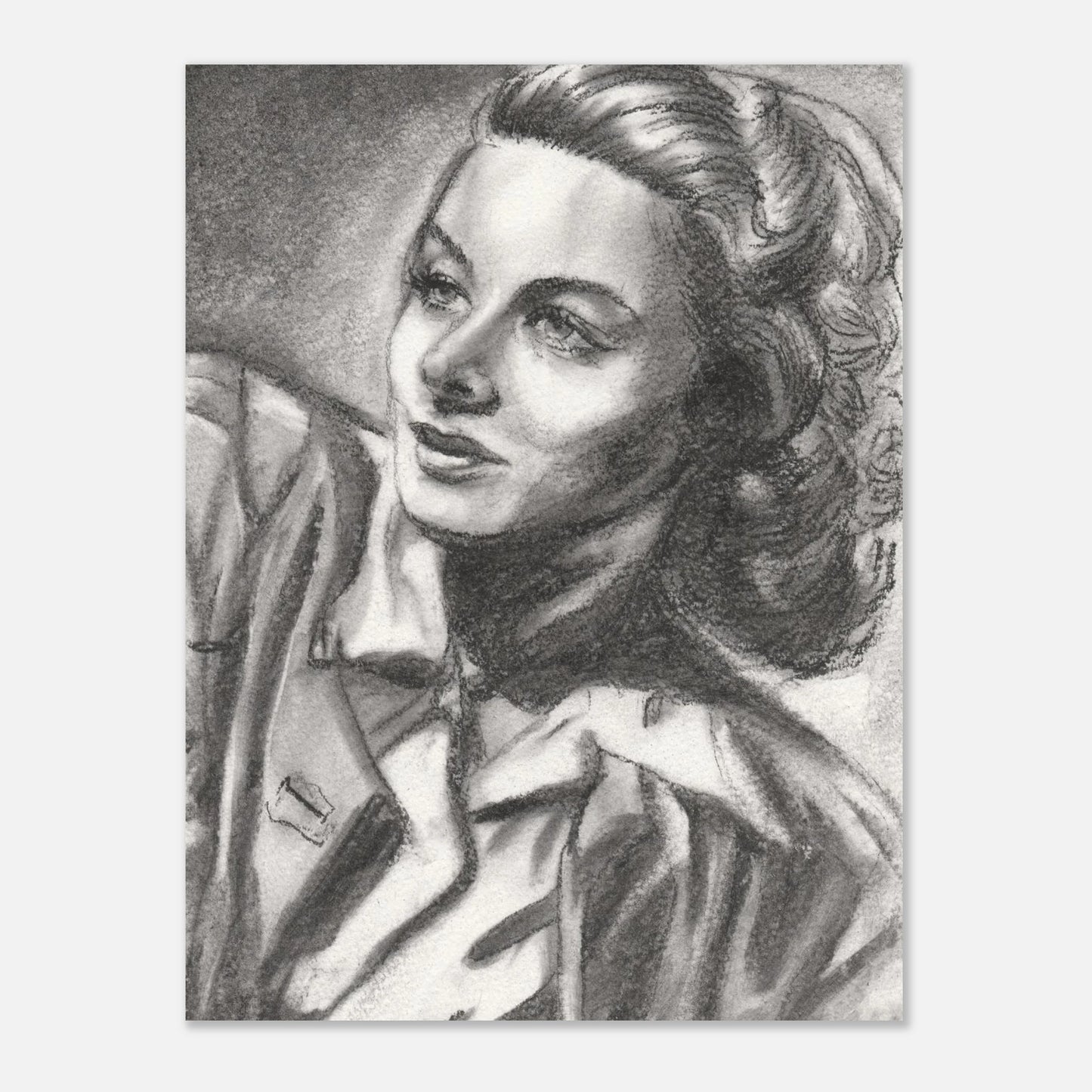 2ee42127-db24-4f81-9c51-eb5c7056499f