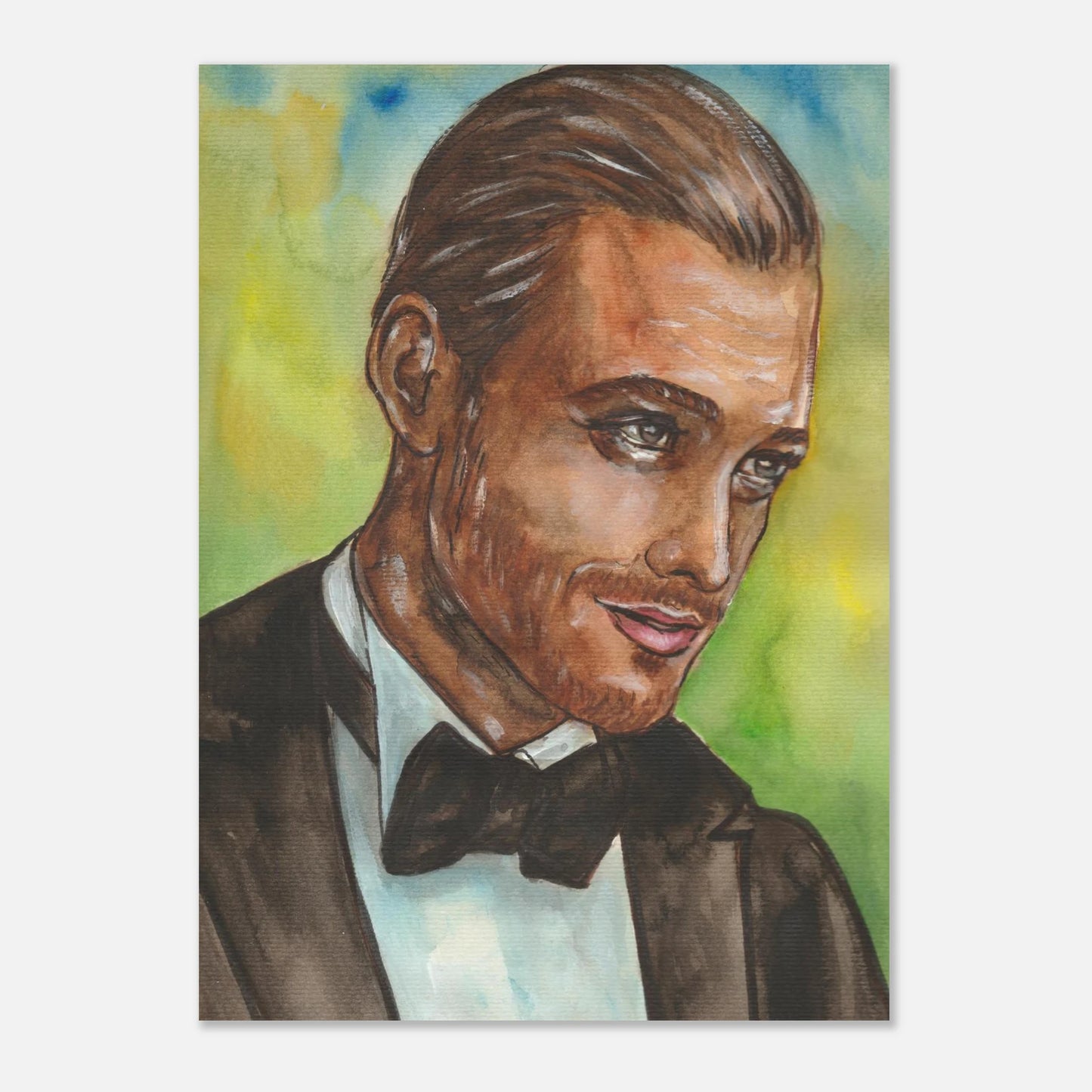 2ee69d98-6d30-4de3-a471-3011ba9a29d4