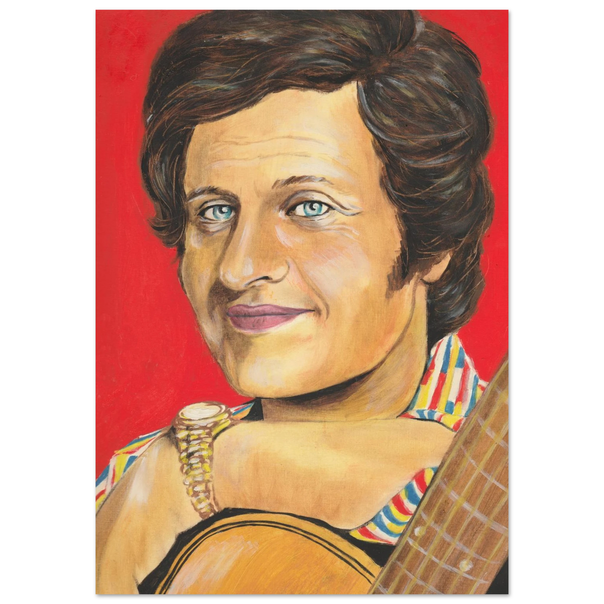 2ef560ab-eff7-467d-acf3-a04895cdecc6