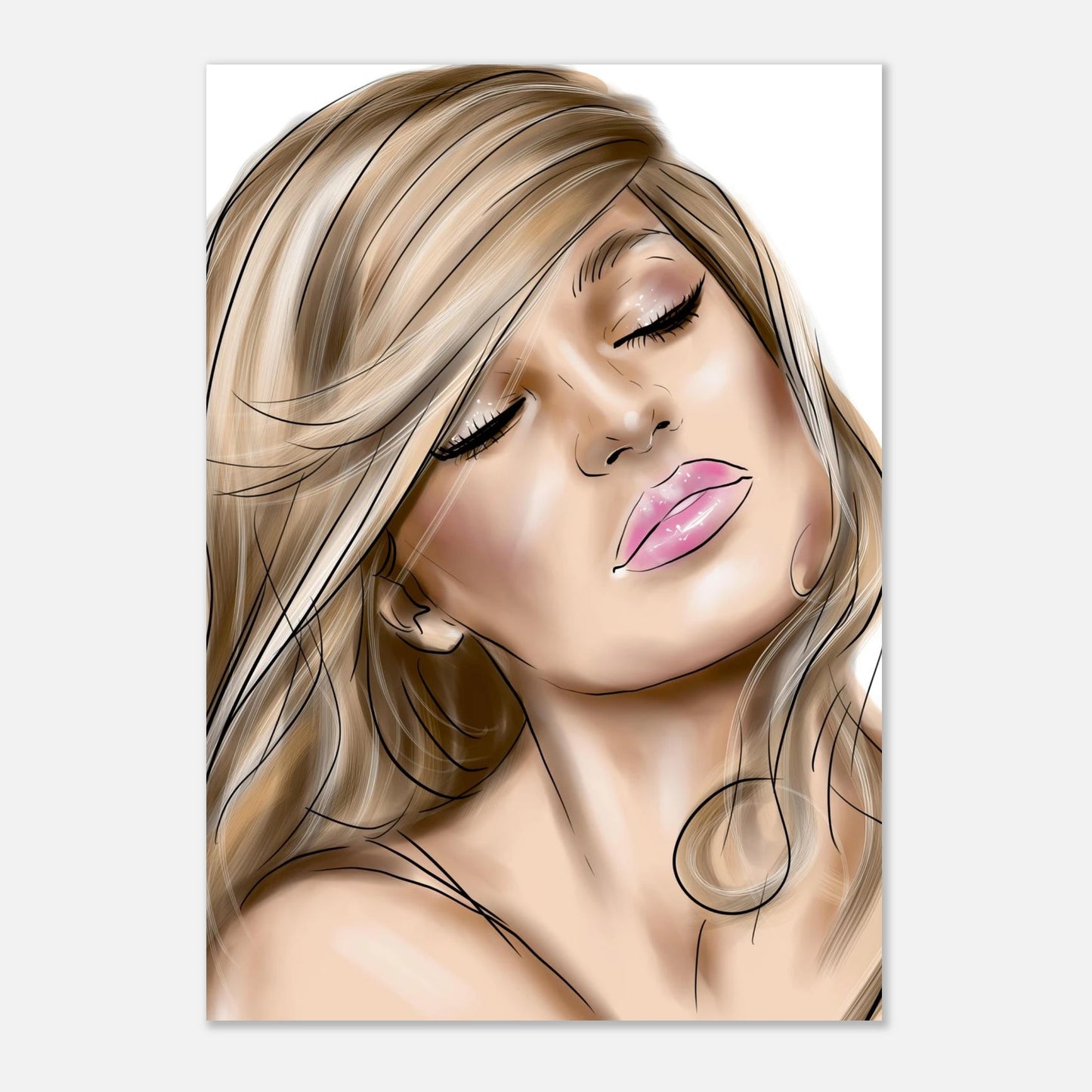 2eff5a7e-467e-4b28-8b31-bd66a3c8737b