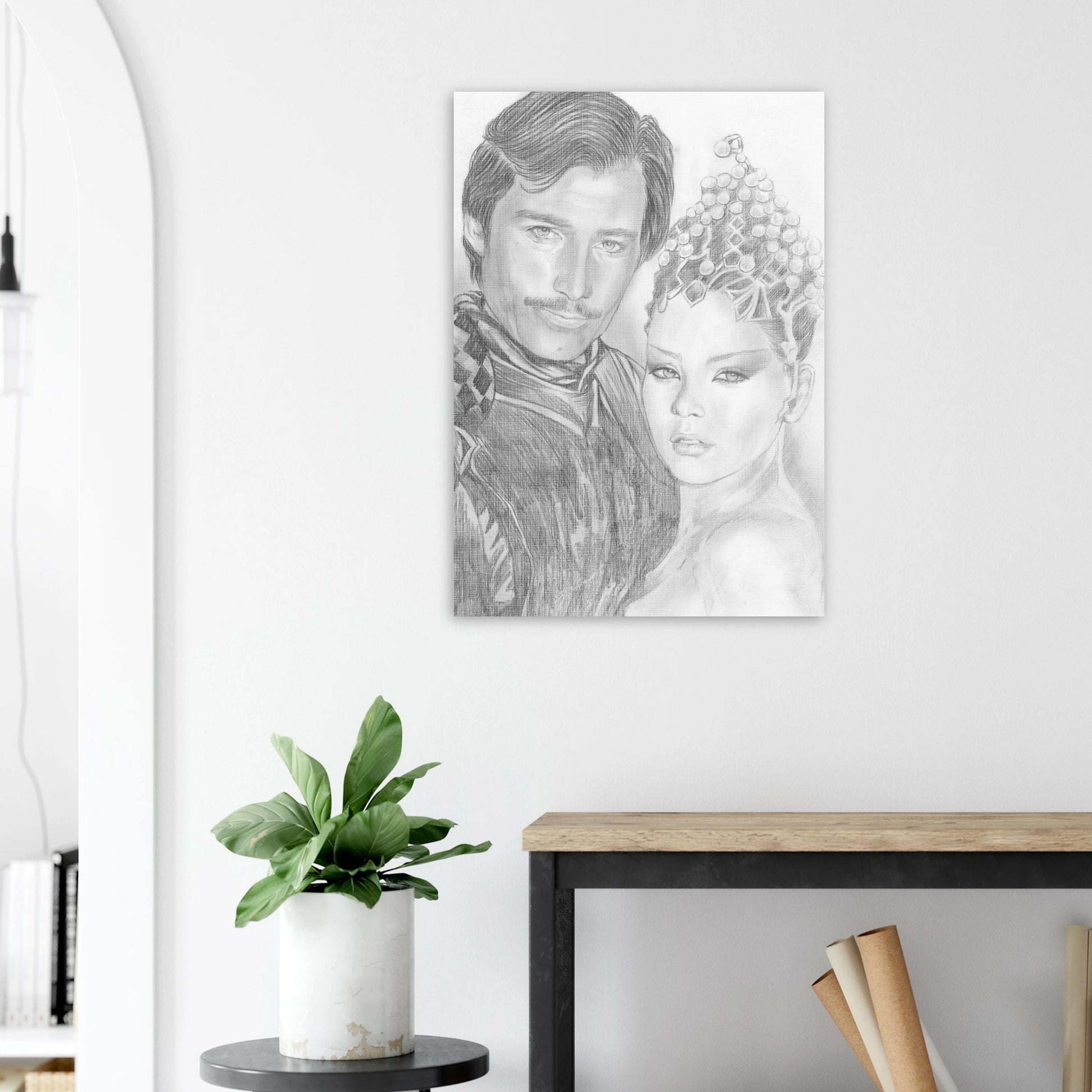 2f08c7b0-e591-47de-aa66-88b84a1bd238