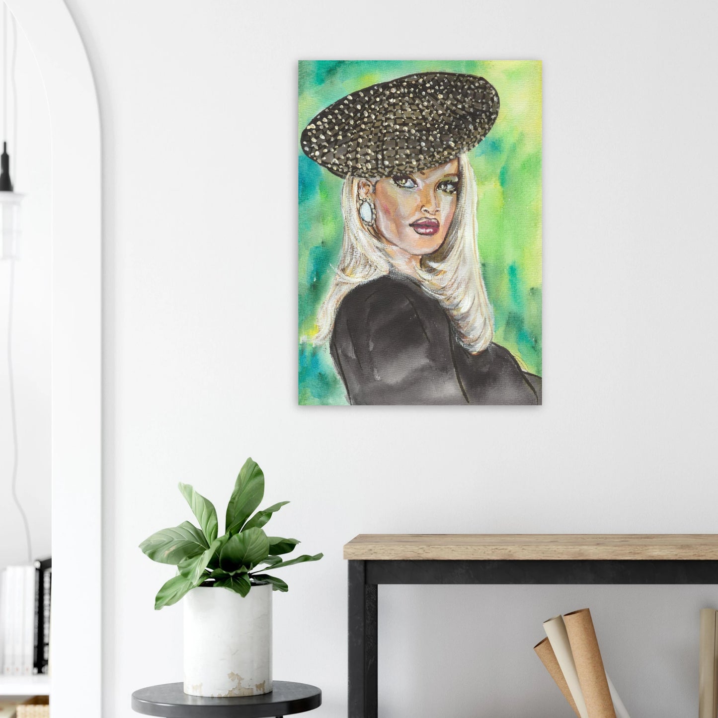 2f19cf08-20dd-458e-b61b-4417f1cac1c2