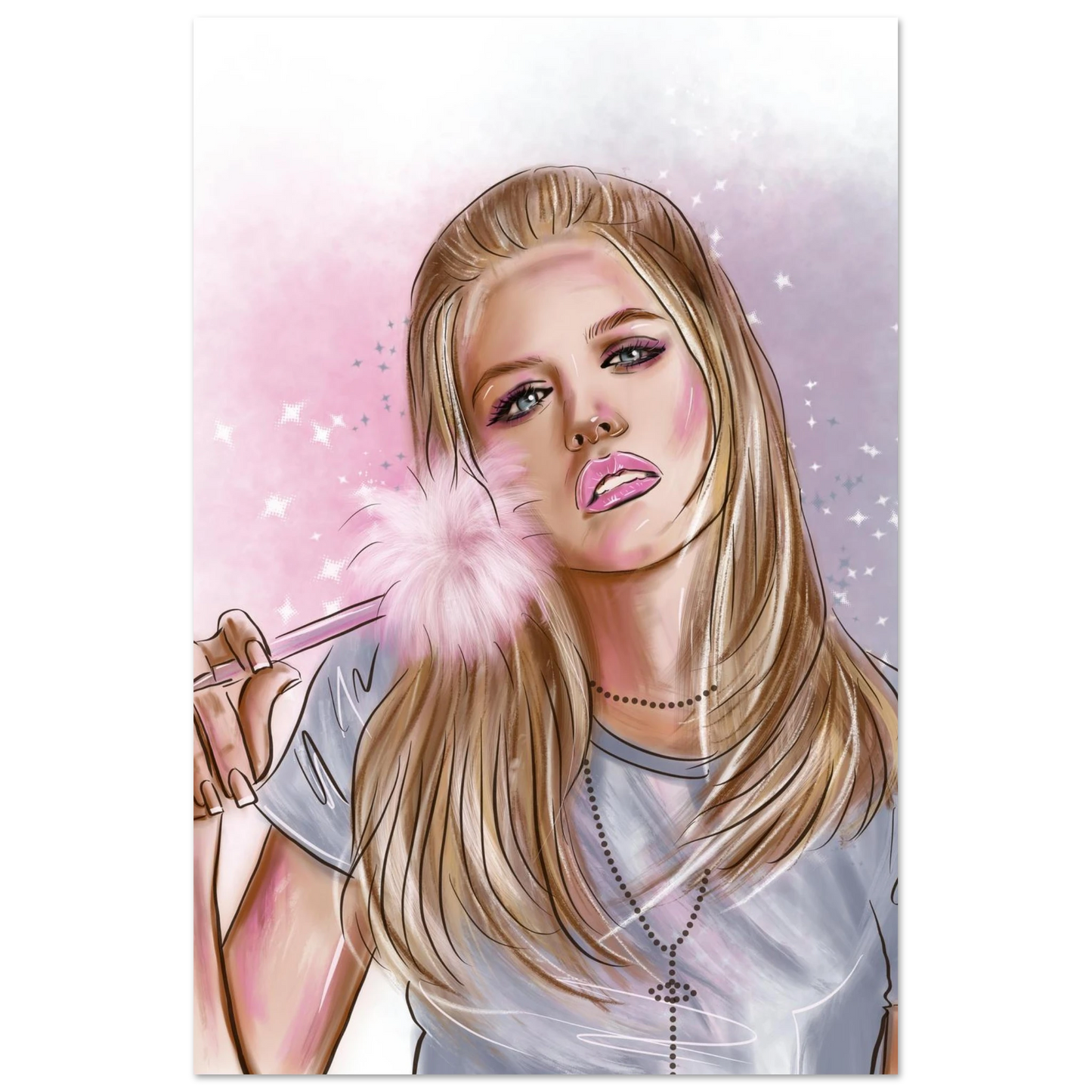 2f3a4d05-f221-4c92-b99a-5ddbba49d0a8