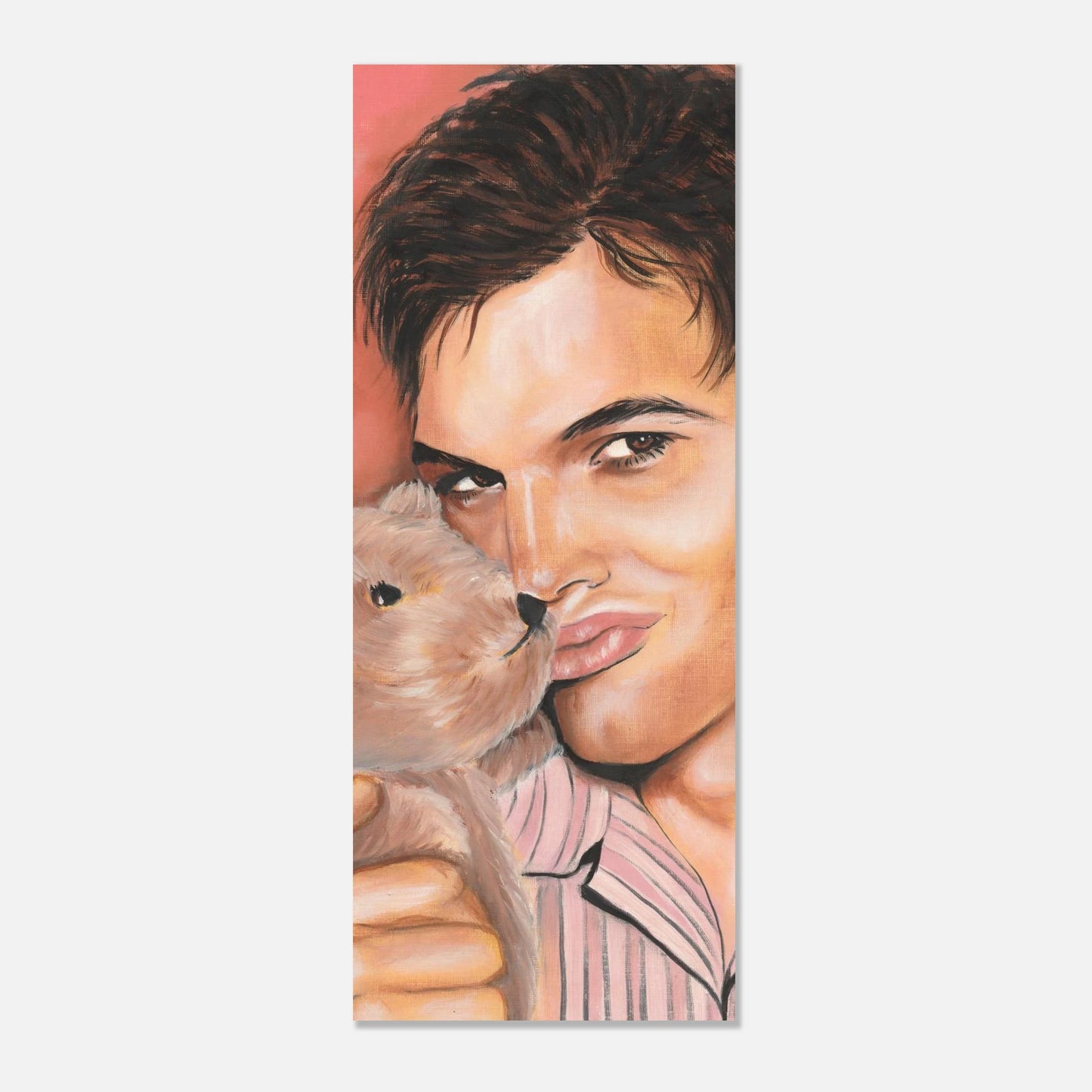 2f3ad941-05e4-48e4-b35c-0b5d50bd90e4