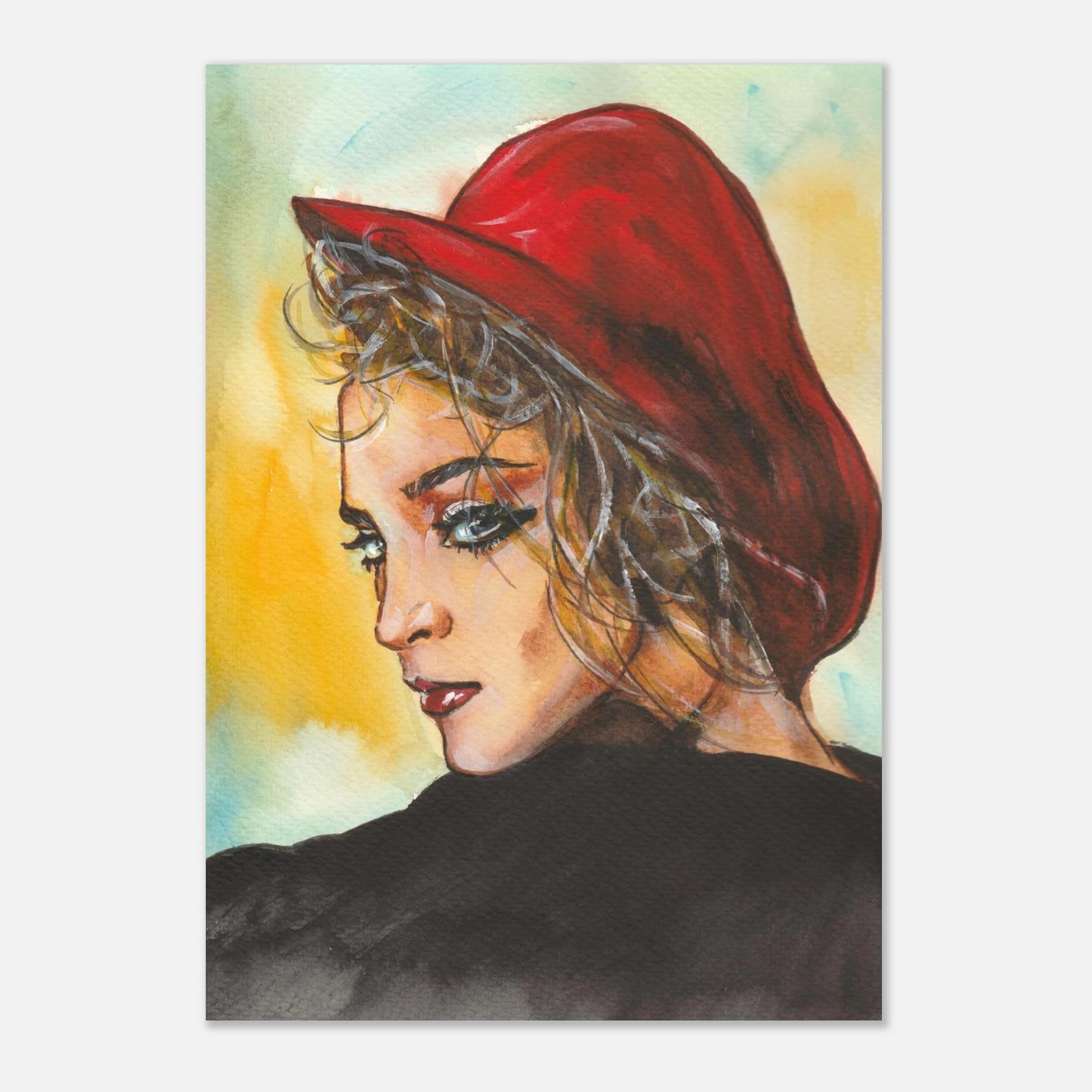 2f443c6e-30e5-42e3-950a-b9faccdb5916