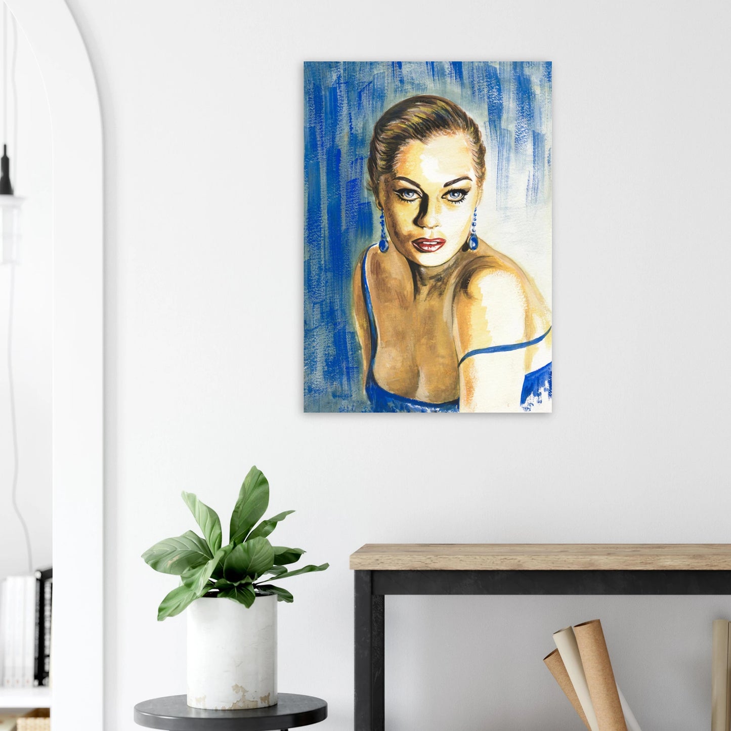 2f4cc72f-4f63-4d6a-82c2-cba5b59dee76