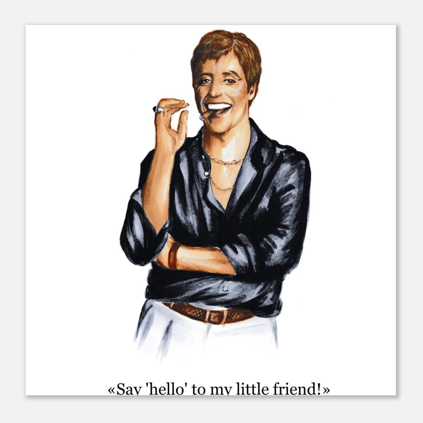 2f4f629e-f495-4658-a1ef-926fdc57f194